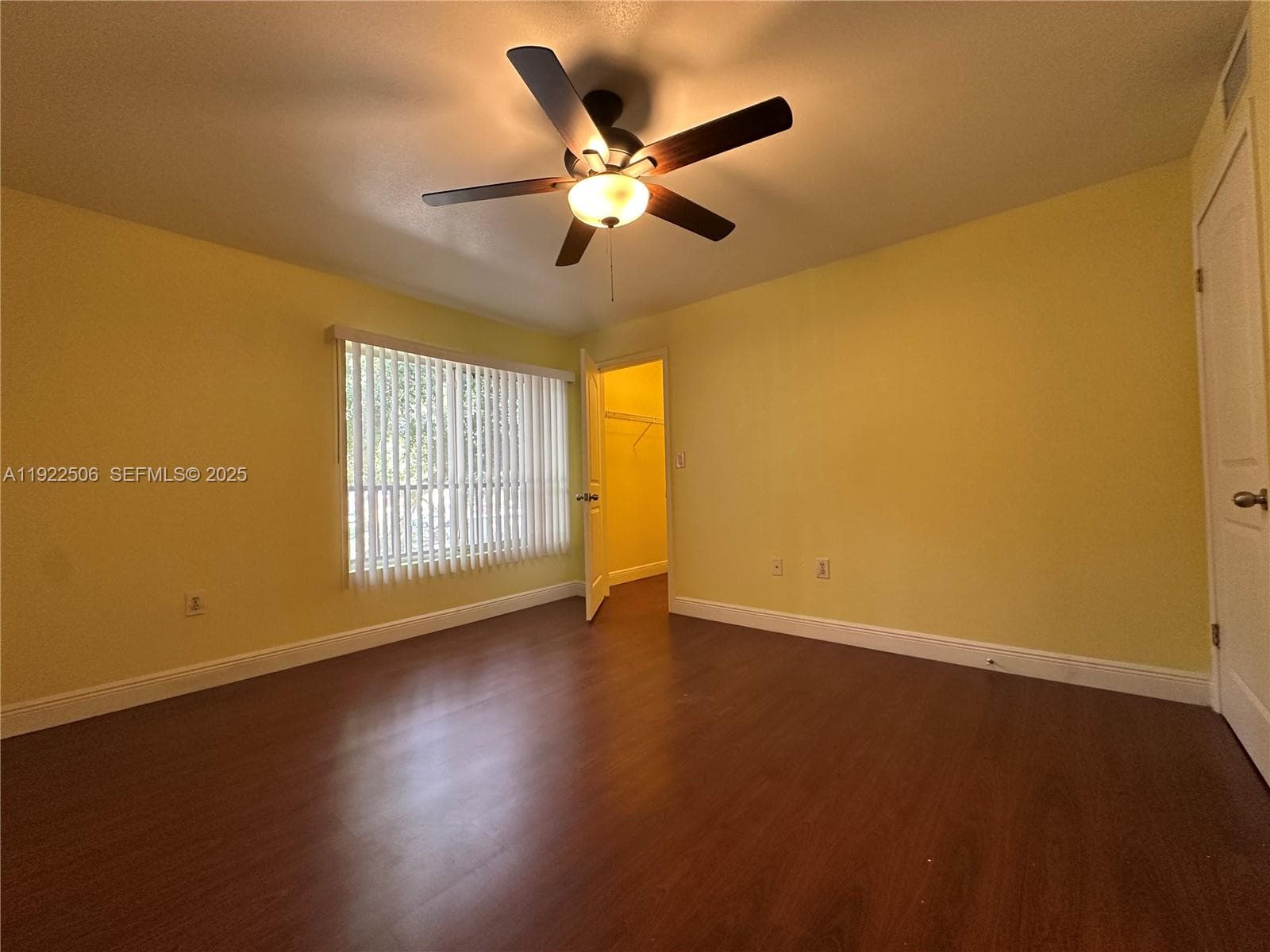 SAILBOAT POINTE CONDO · #2209 in Oakland Park - Photo 24