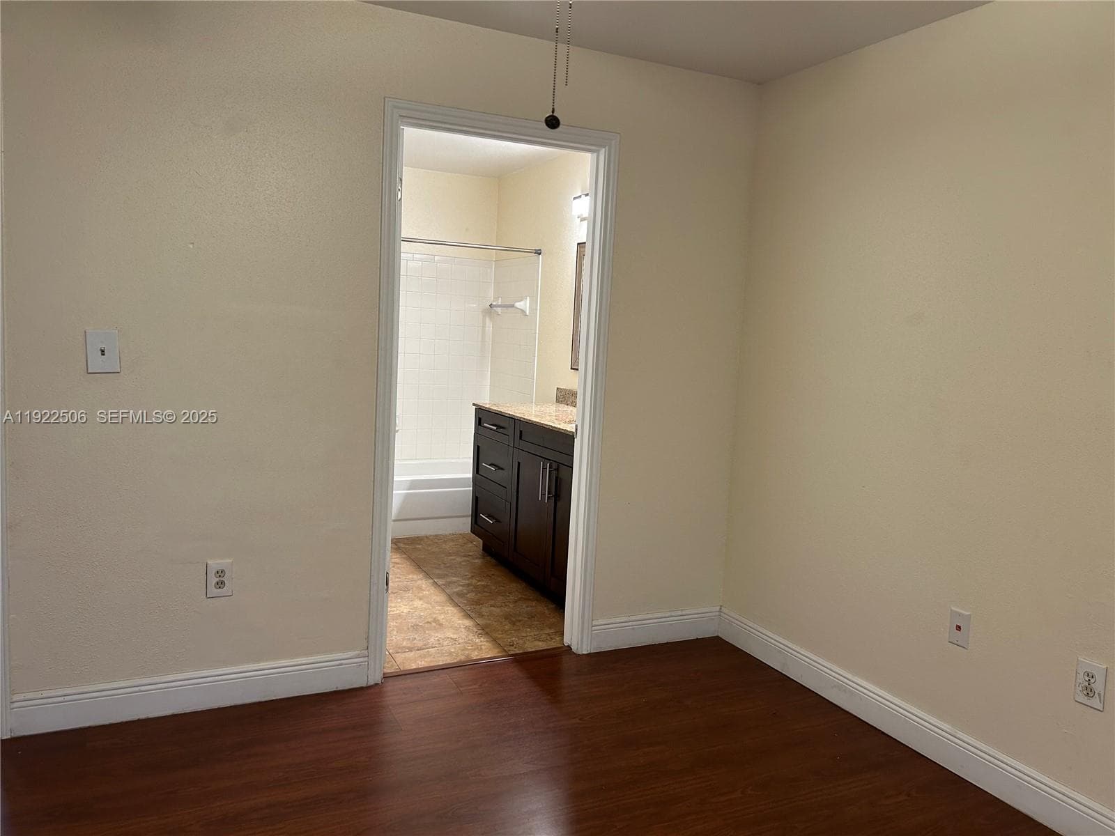 SAILBOAT POINTE CONDO · #2209 in Oakland Park - Photo 30