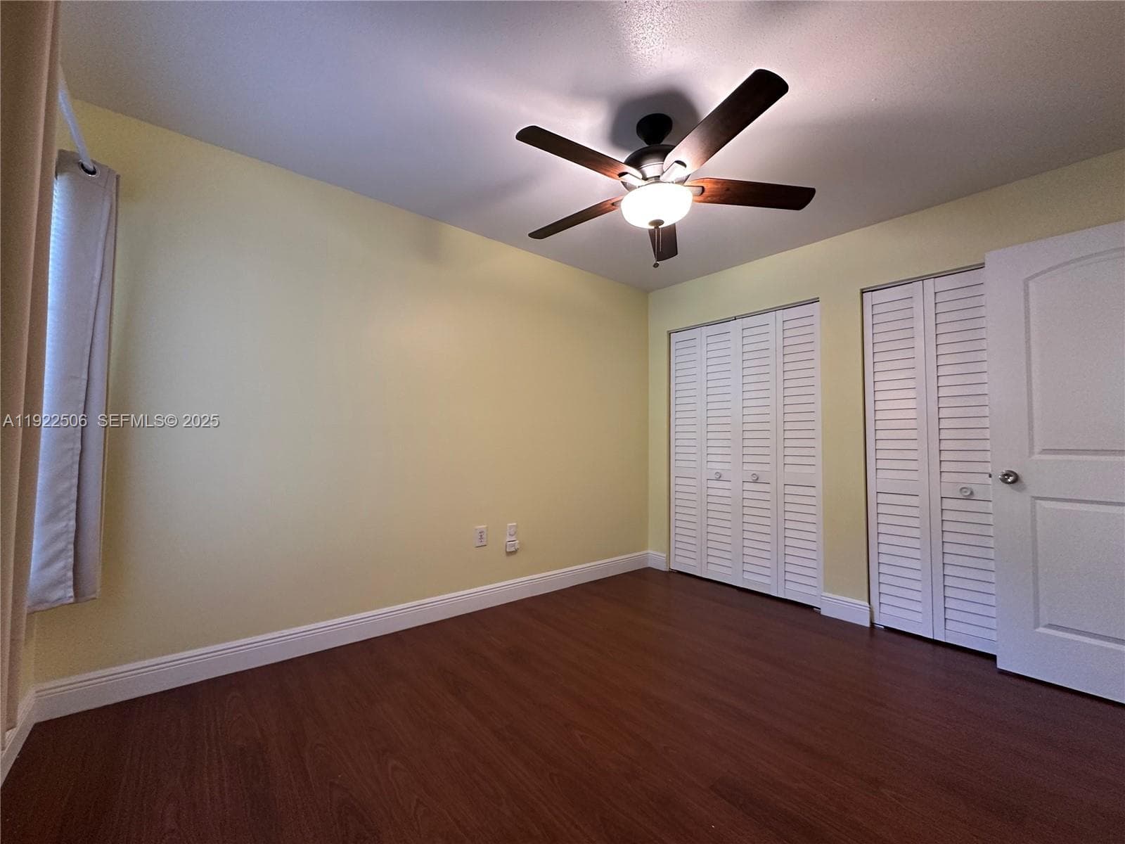 SAILBOAT POINTE CONDO · #2209 in Oakland Park - Photo 38