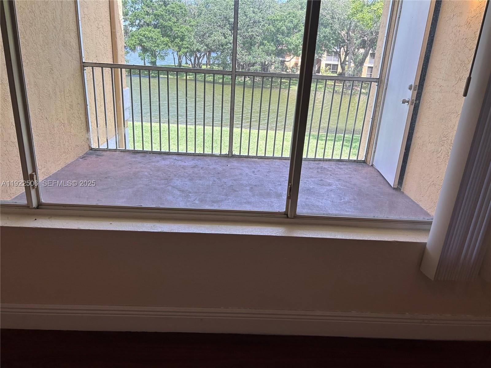 SAILBOAT POINTE CONDO · #2209 in Oakland Park - Photo 10