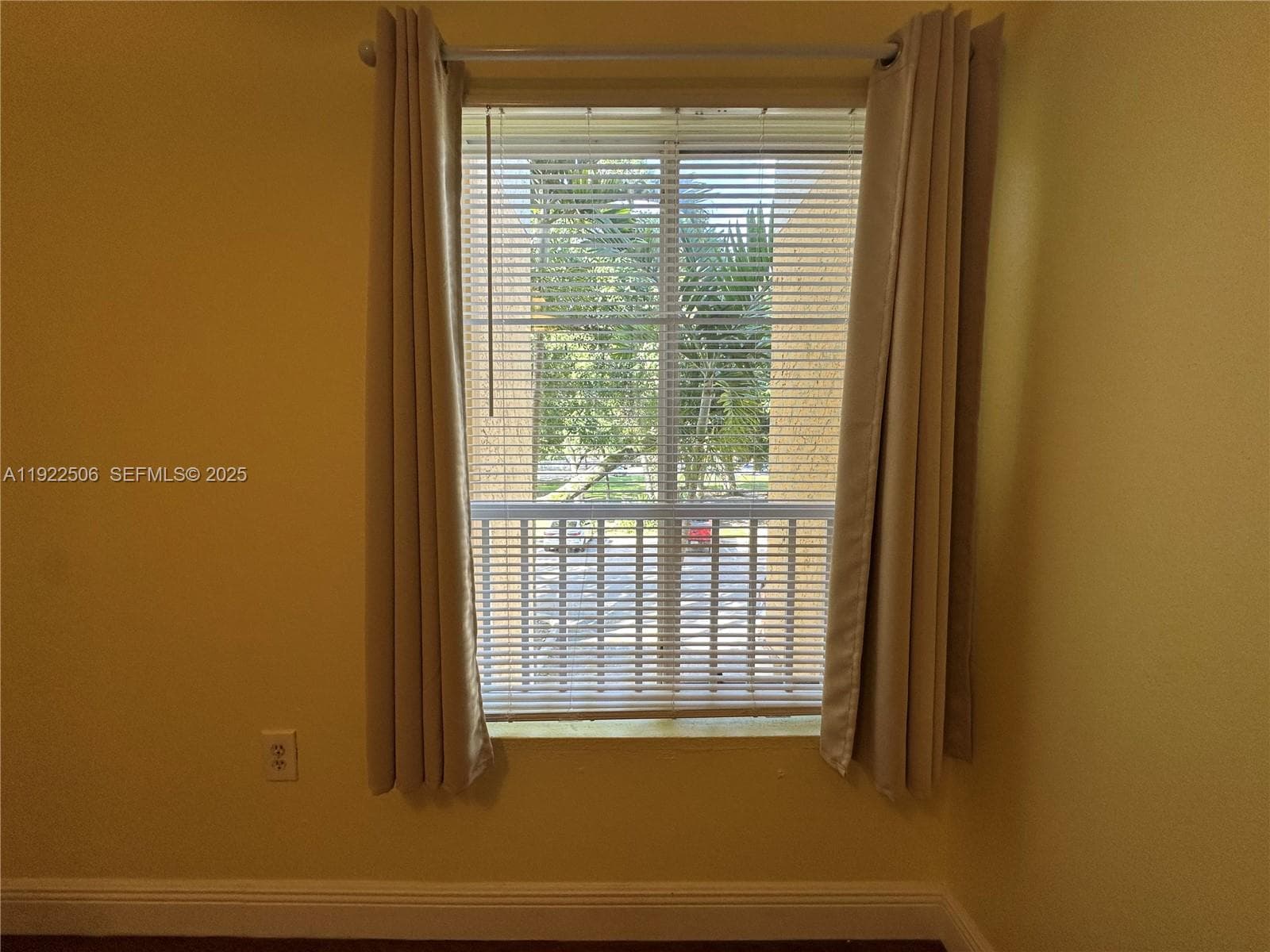 SAILBOAT POINTE CONDO · #2209 in Oakland Park - Photo 41