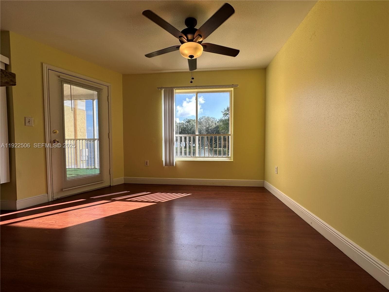 SAILBOAT POINTE CONDO · #2209 in Oakland Park - Photo 11