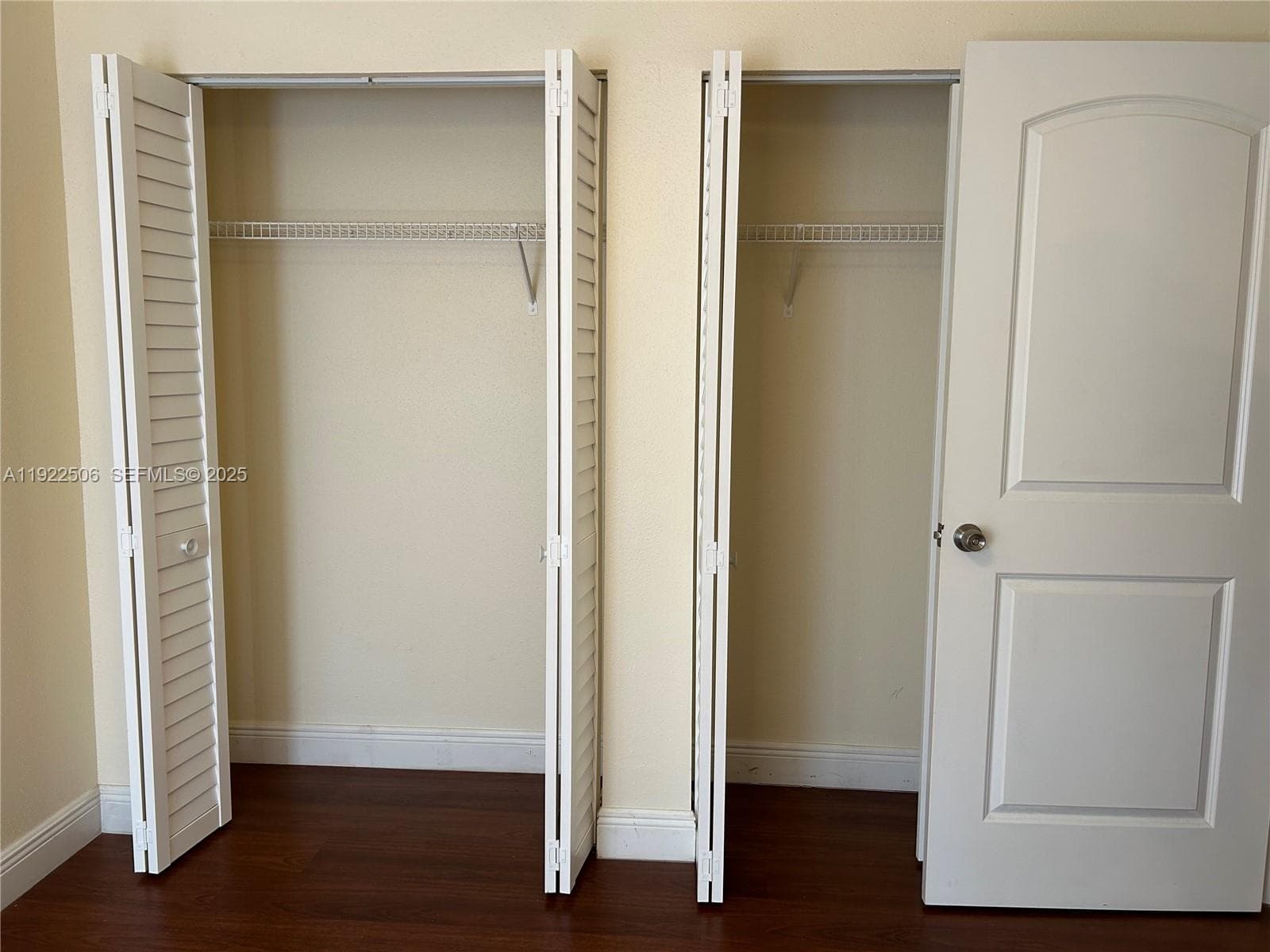 SAILBOAT POINTE CONDO · #2209 in Oakland Park - Photo 35