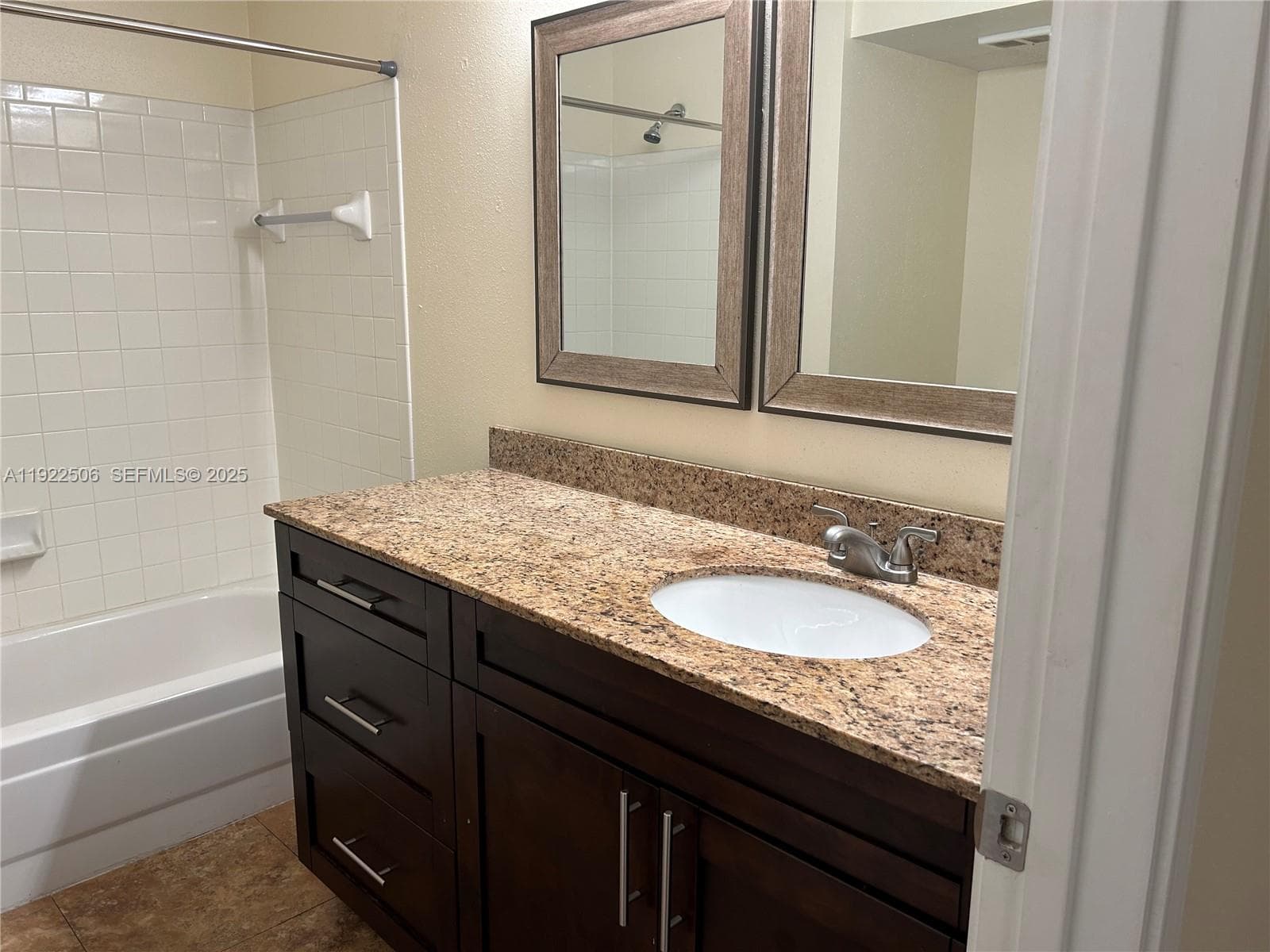 SAILBOAT POINTE CONDO · #2209 in Oakland Park - Photo 31