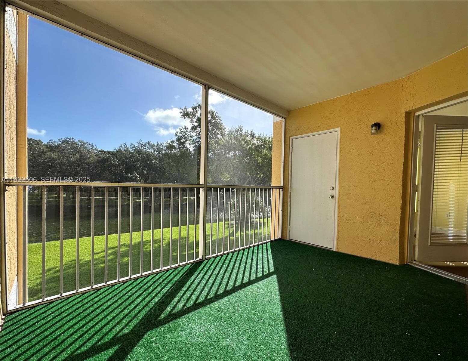 SAILBOAT POINTE CONDO · #2209 in Oakland Park - Photo 4