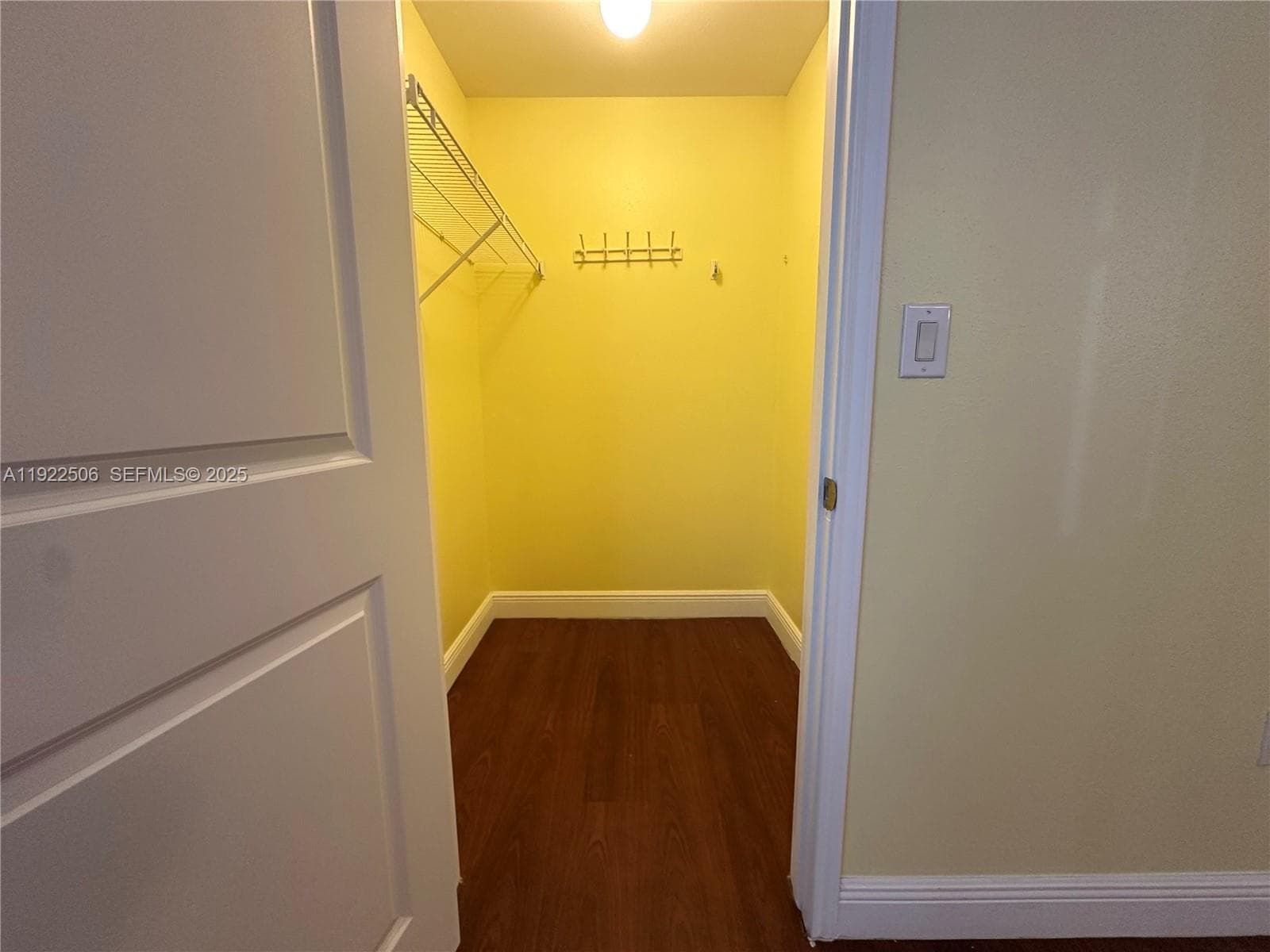 SAILBOAT POINTE CONDO · #2209 in Oakland Park - Photo 25