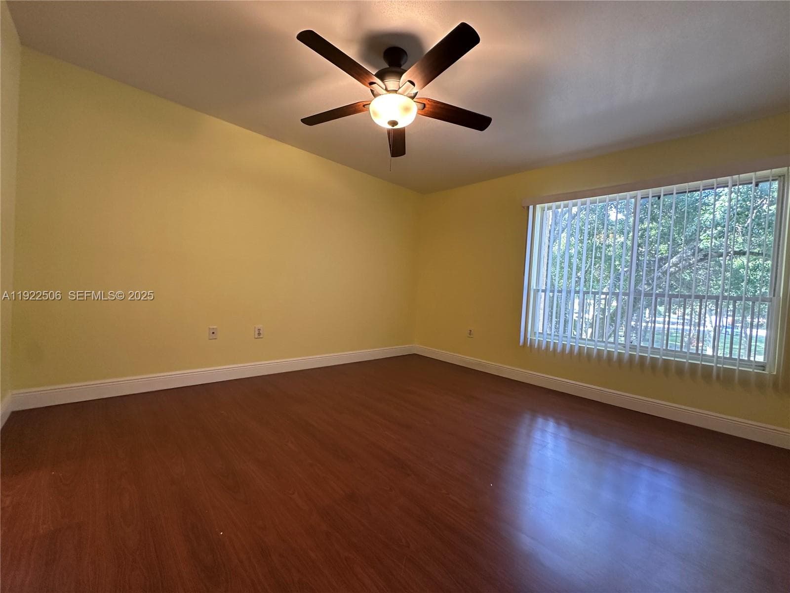 SAILBOAT POINTE CONDO · #2209 in Oakland Park - Photo 21