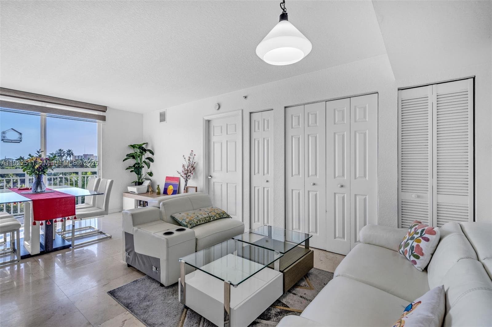 Seybold Pointe · #607 in Miami - Photo 17