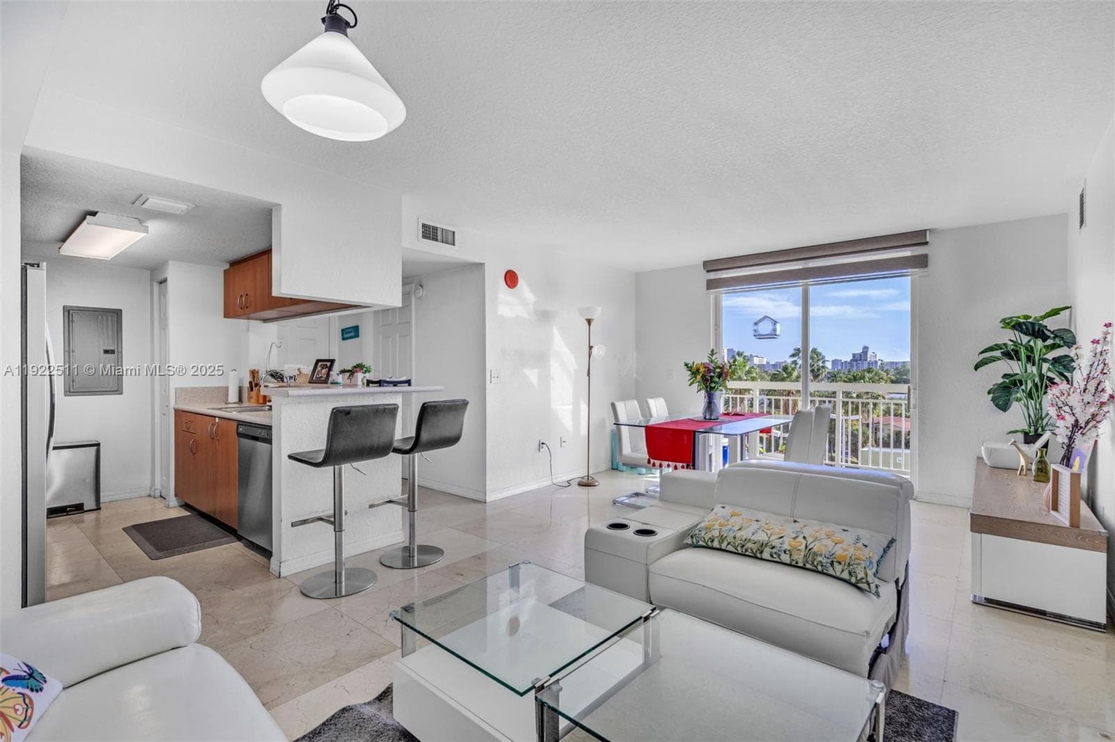 Seybold Pointe · #607 in Miami - Photo 16