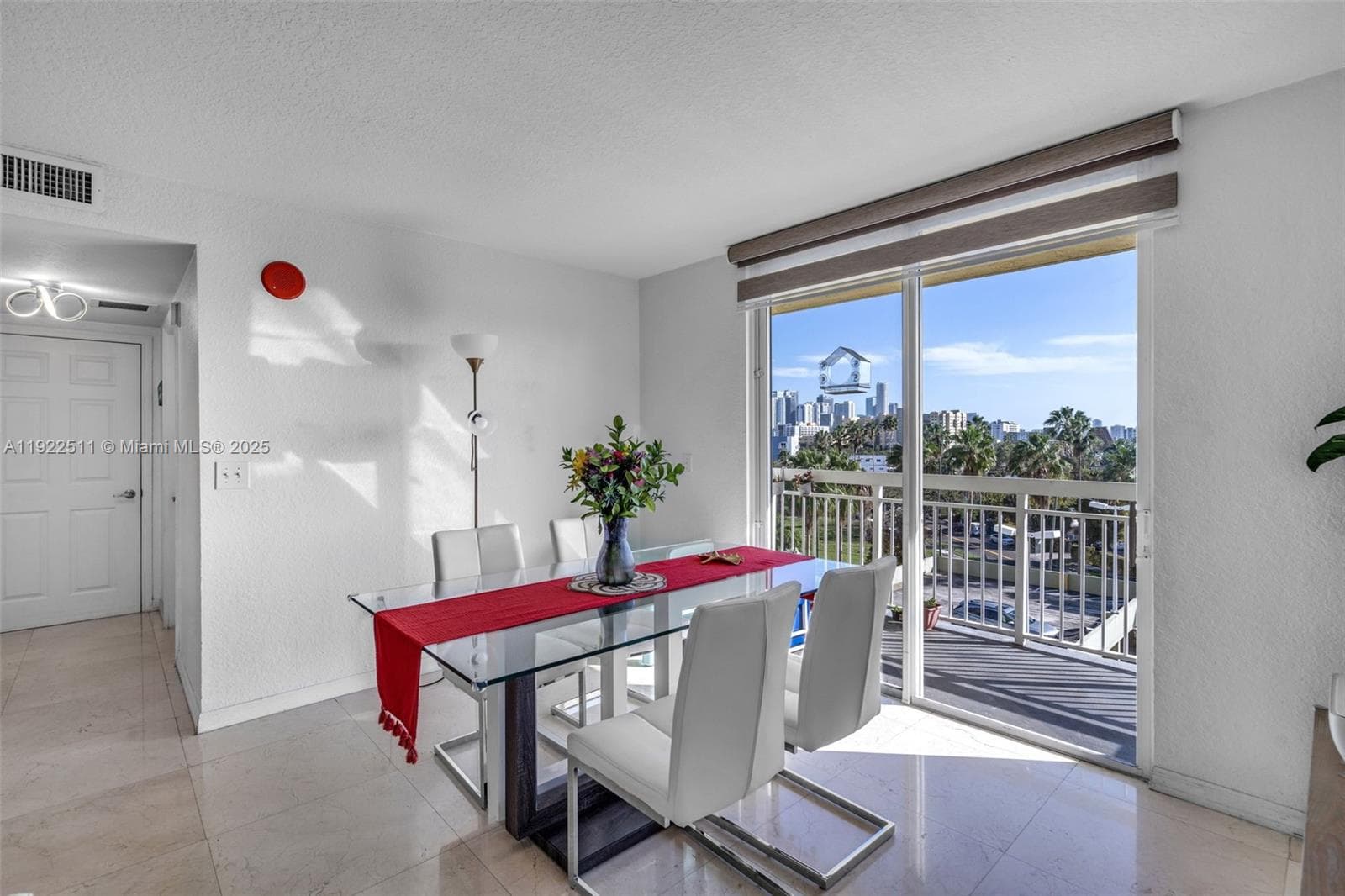 Seybold Pointe · #607 in Miami - Photo 12