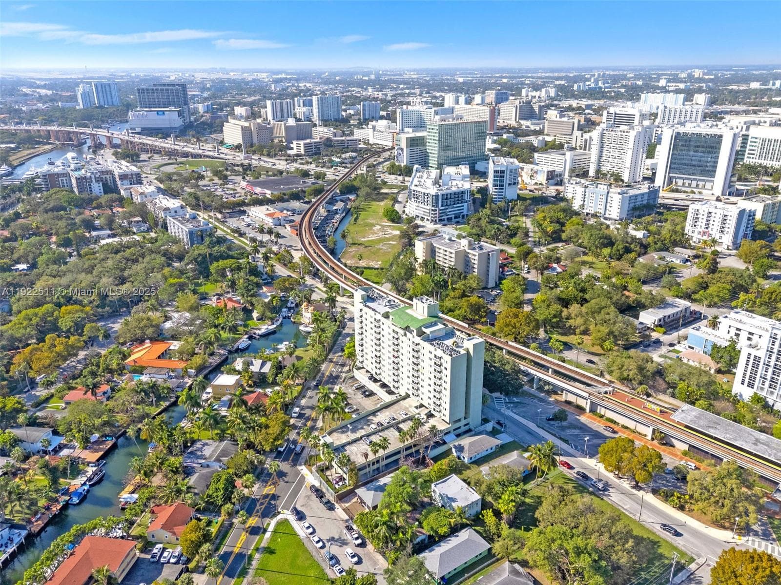 Seybold Pointe · #607 in Miami - Photo 26