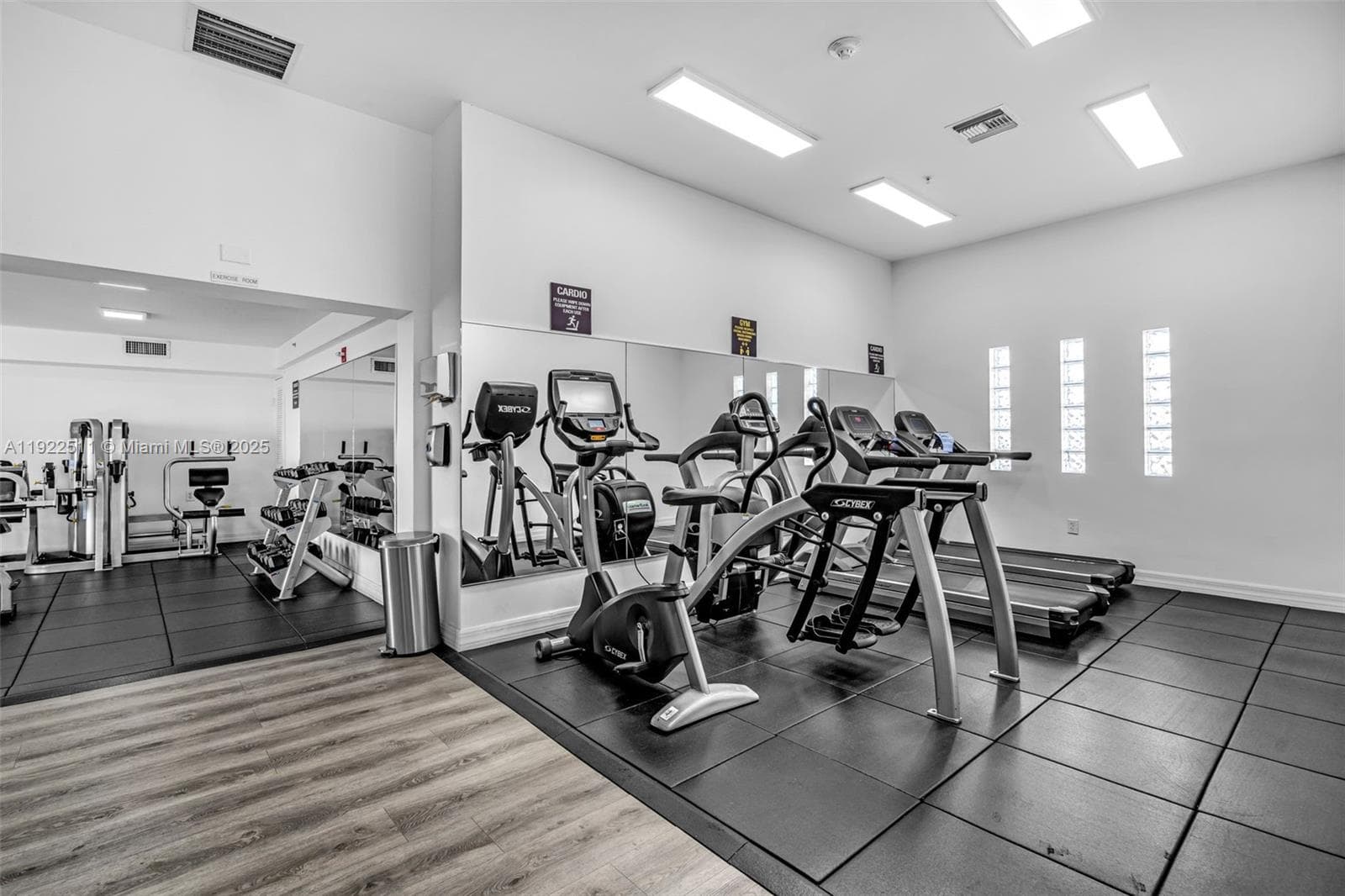 Seybold Pointe · #607 in Miami - Photo 32