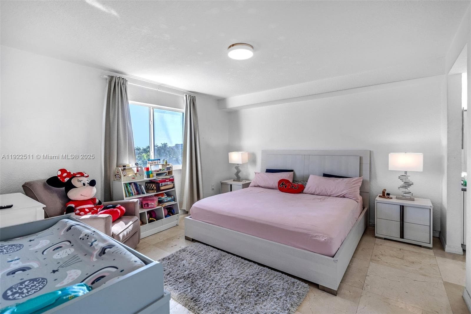 Seybold Pointe · #607 in Miami - Photo 9