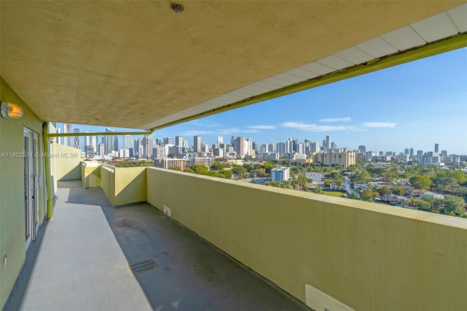 Seybold Pointe · #607 in Miami - Photo 30