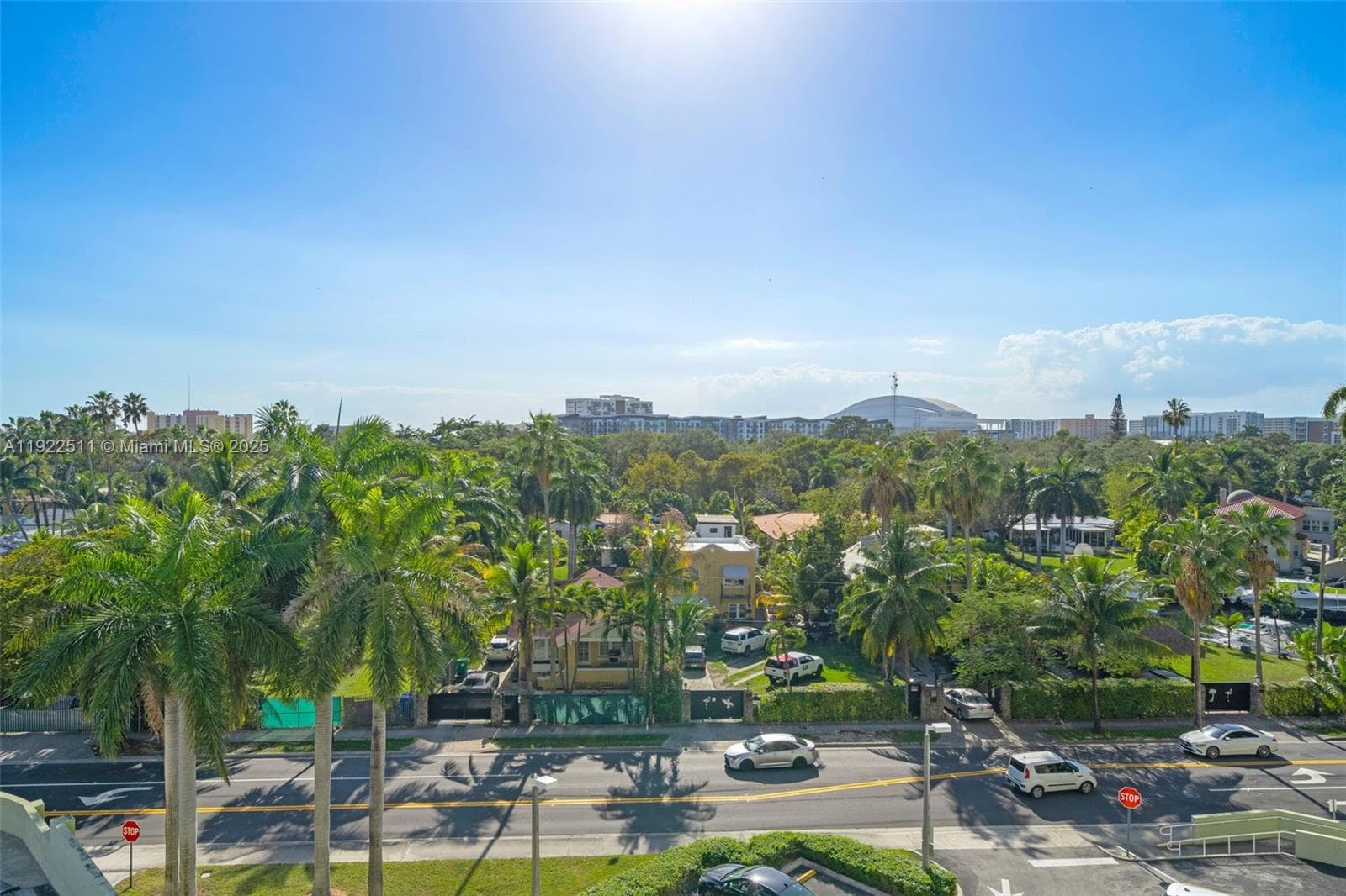 Seybold Pointe · #607 in Miami - Photo 34