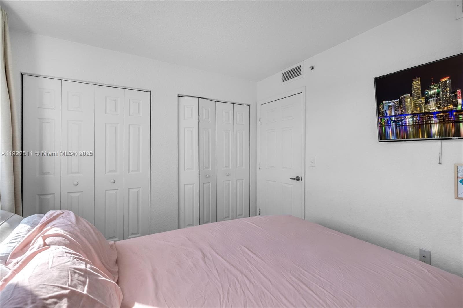Seybold Pointe · #607 in Miami - Photo 38