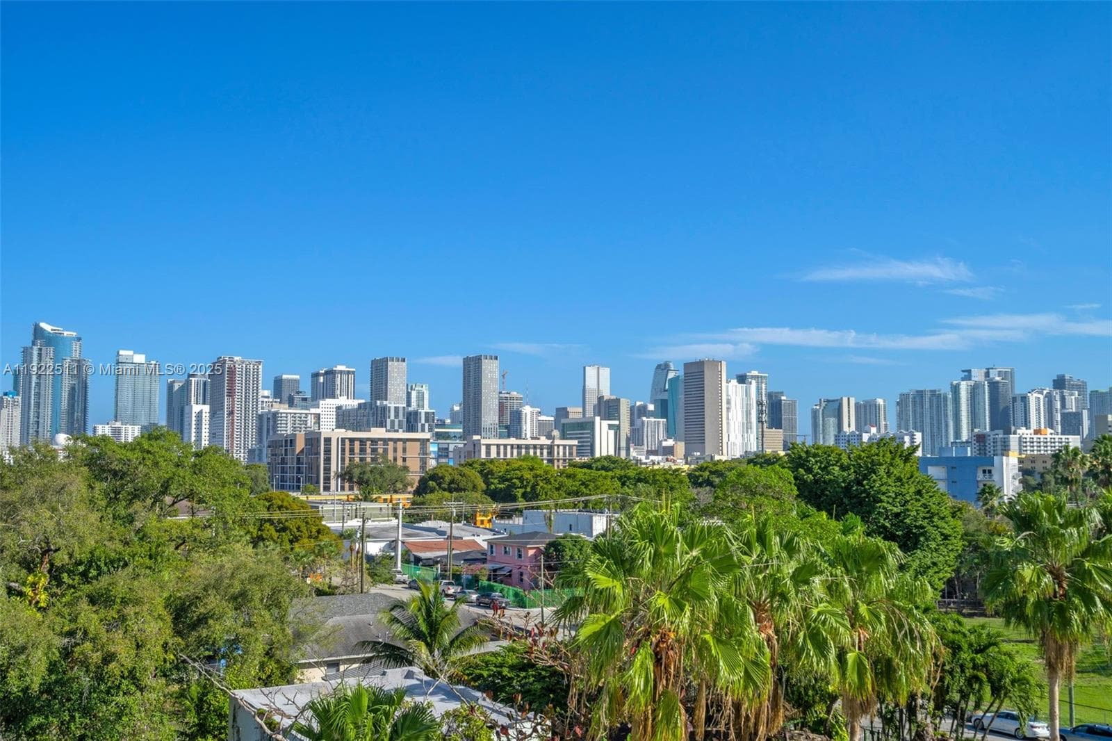 Seybold Pointe · #607 in Miami - Photo 33