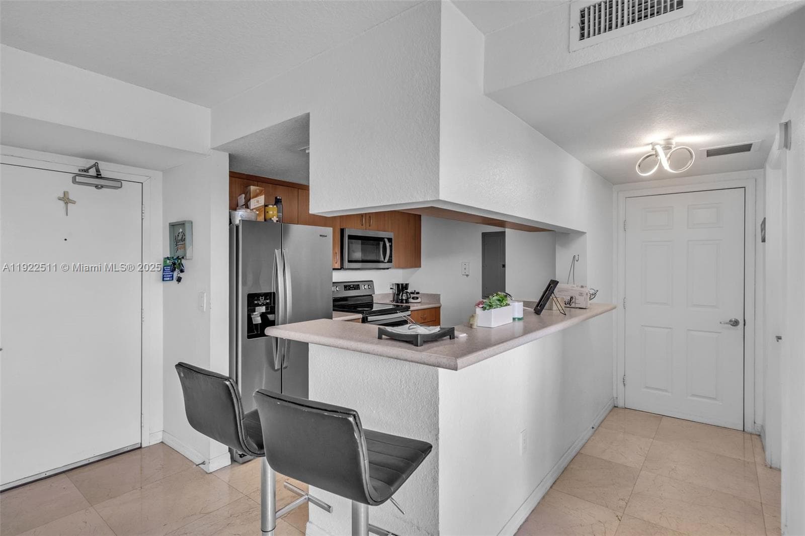 Seybold Pointe · #607 in Miami - Photo 14