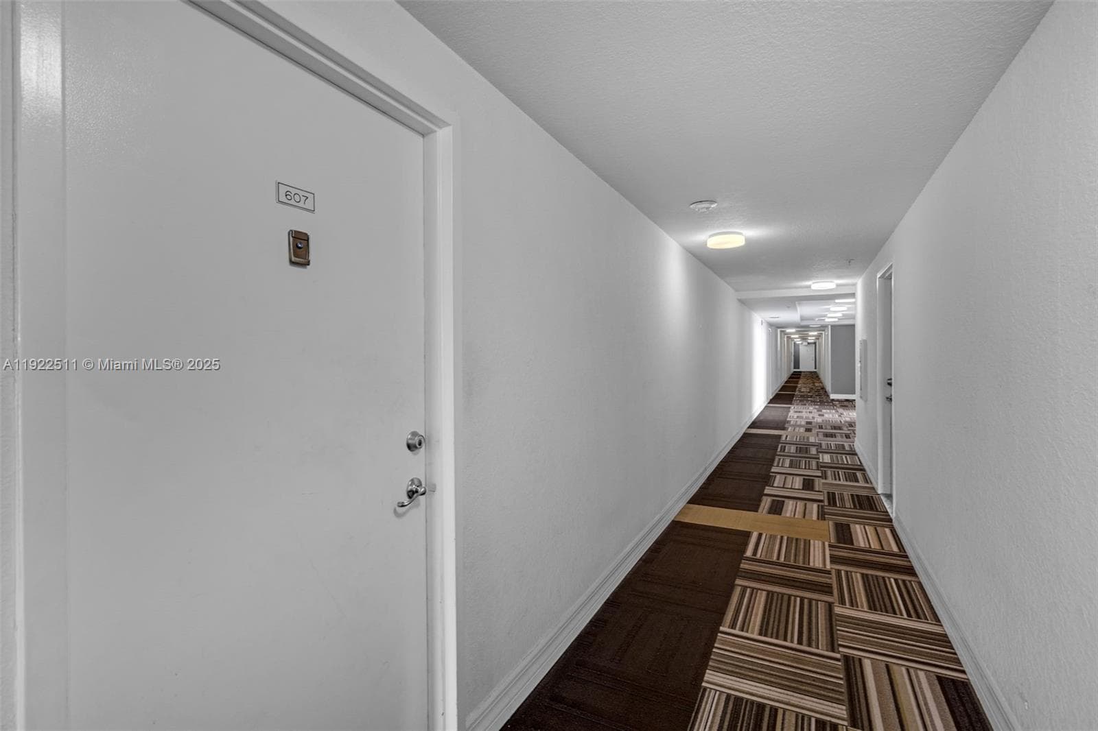 Seybold Pointe · #607 in Miami - Photo 18