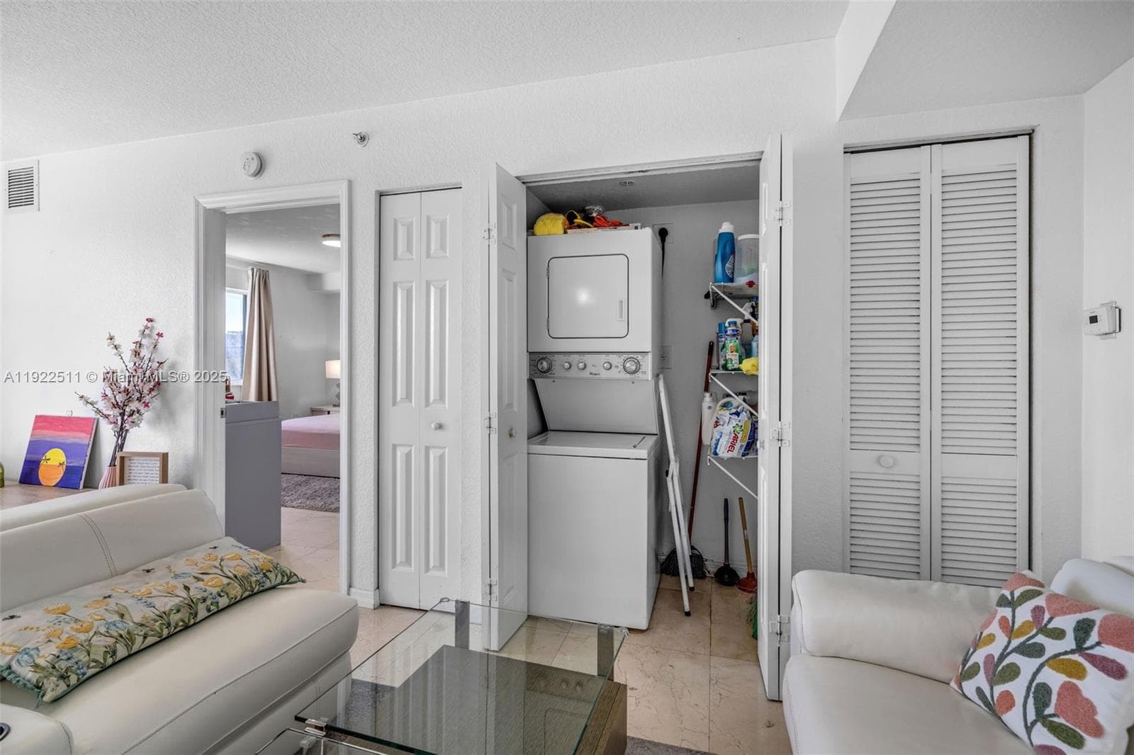 Seybold Pointe · #607 in Miami - Photo 37