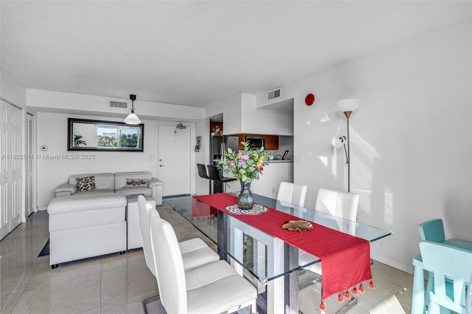 Seybold Pointe · #607 in Miami - Photo 15