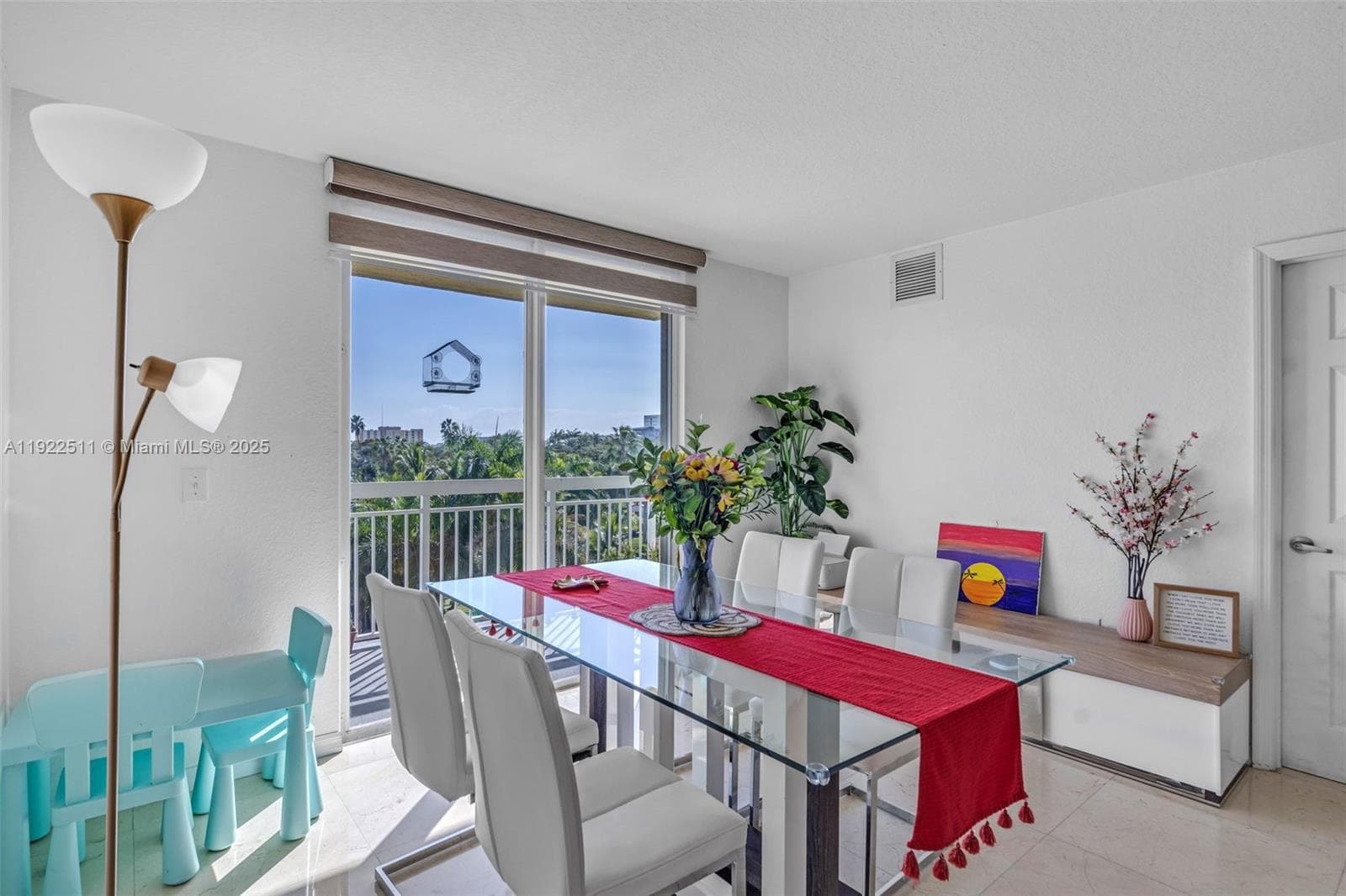Seybold Pointe · #607 in Miami - Photo 11