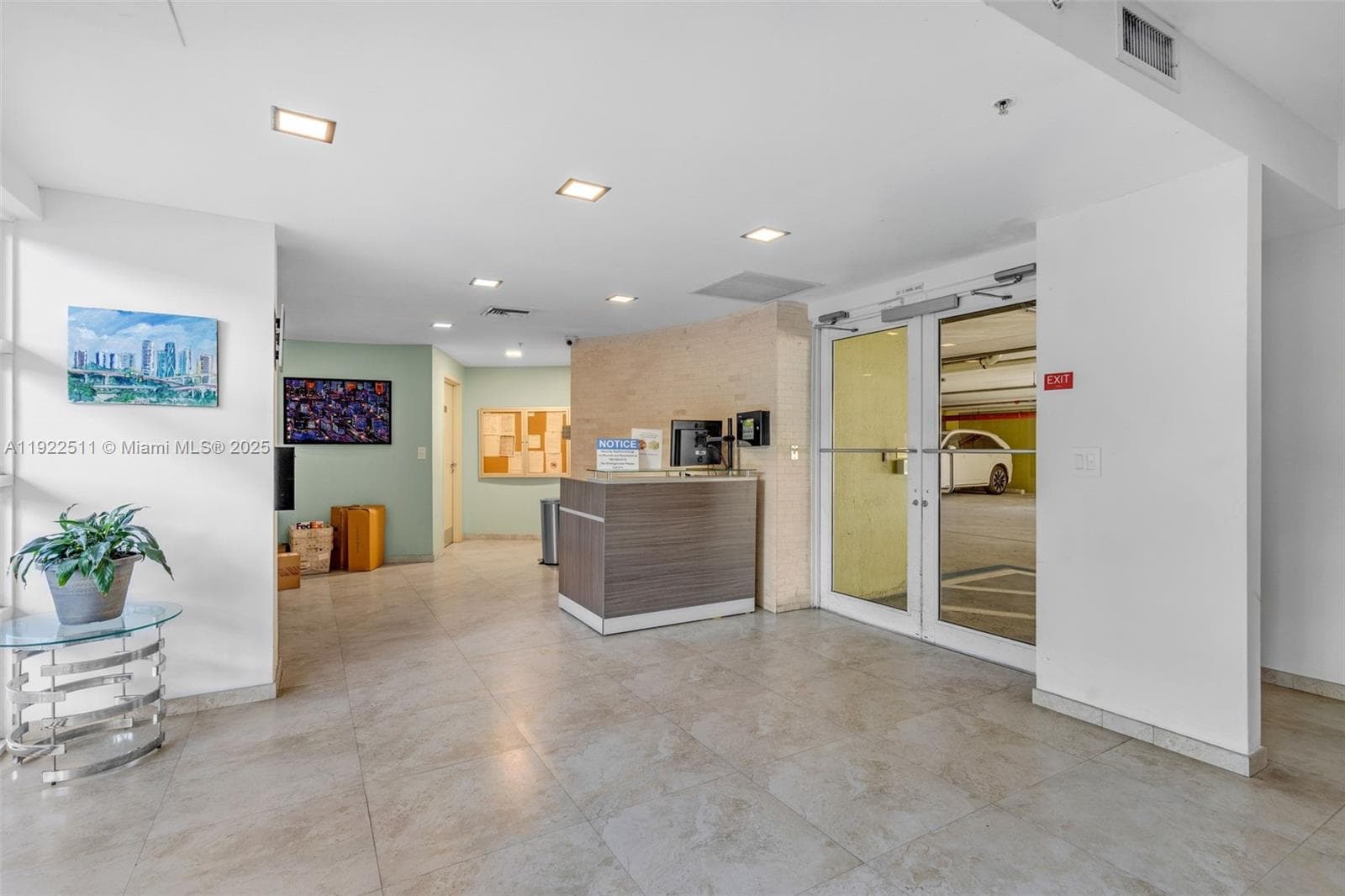 Seybold Pointe · #607 in Miami - Photo 19