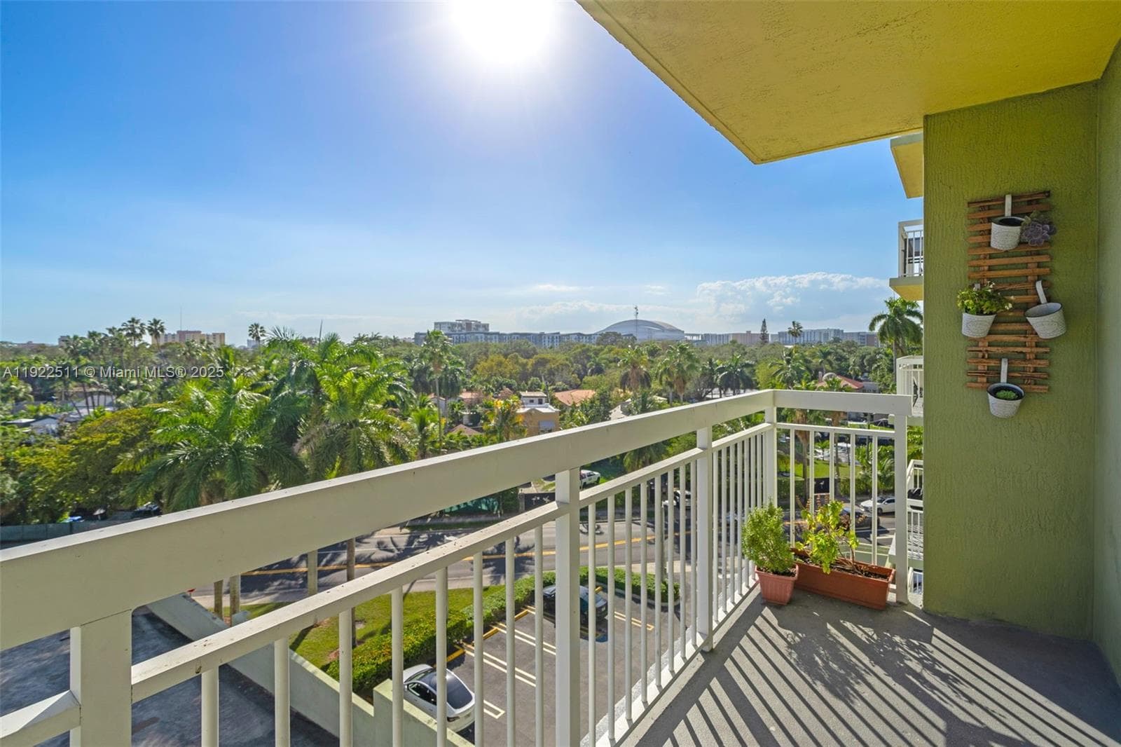 Seybold Pointe · #607 in Miami - Photo 35