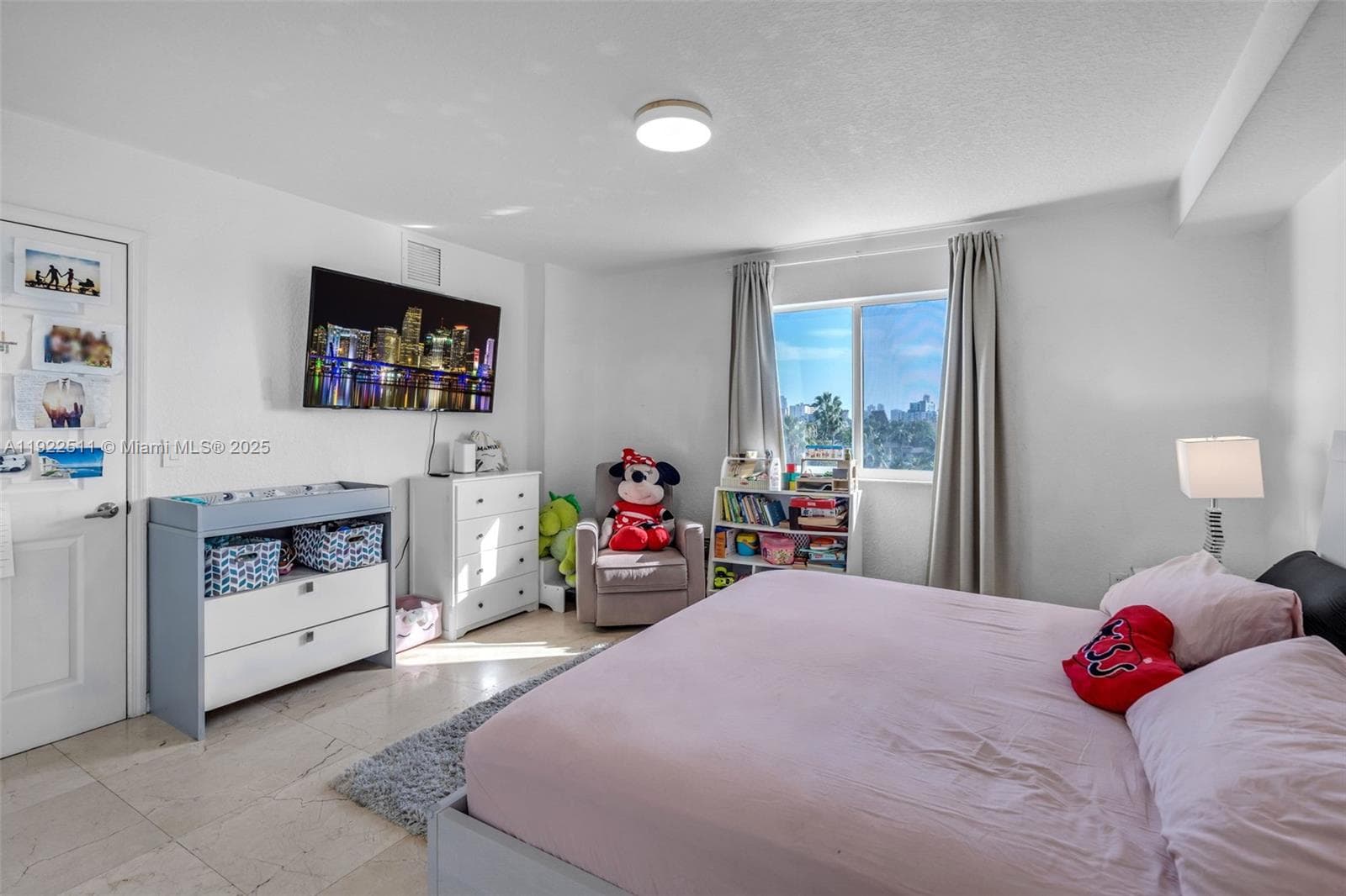 Seybold Pointe · #607 in Miami - Photo 8