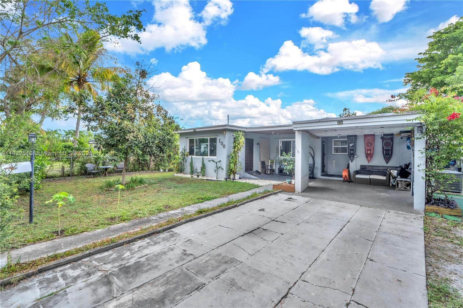 100 NW 123rd St photo 19