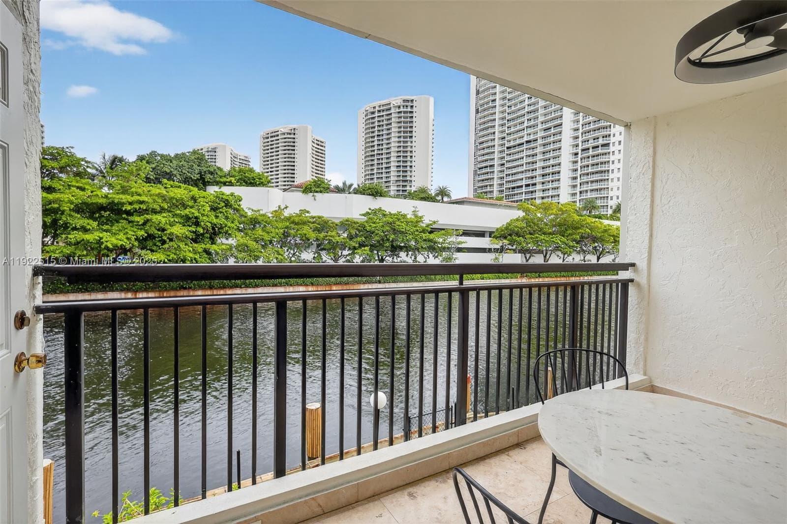 SANDPIPER CONDO · #57 in North Miami Beach - Photo 22
