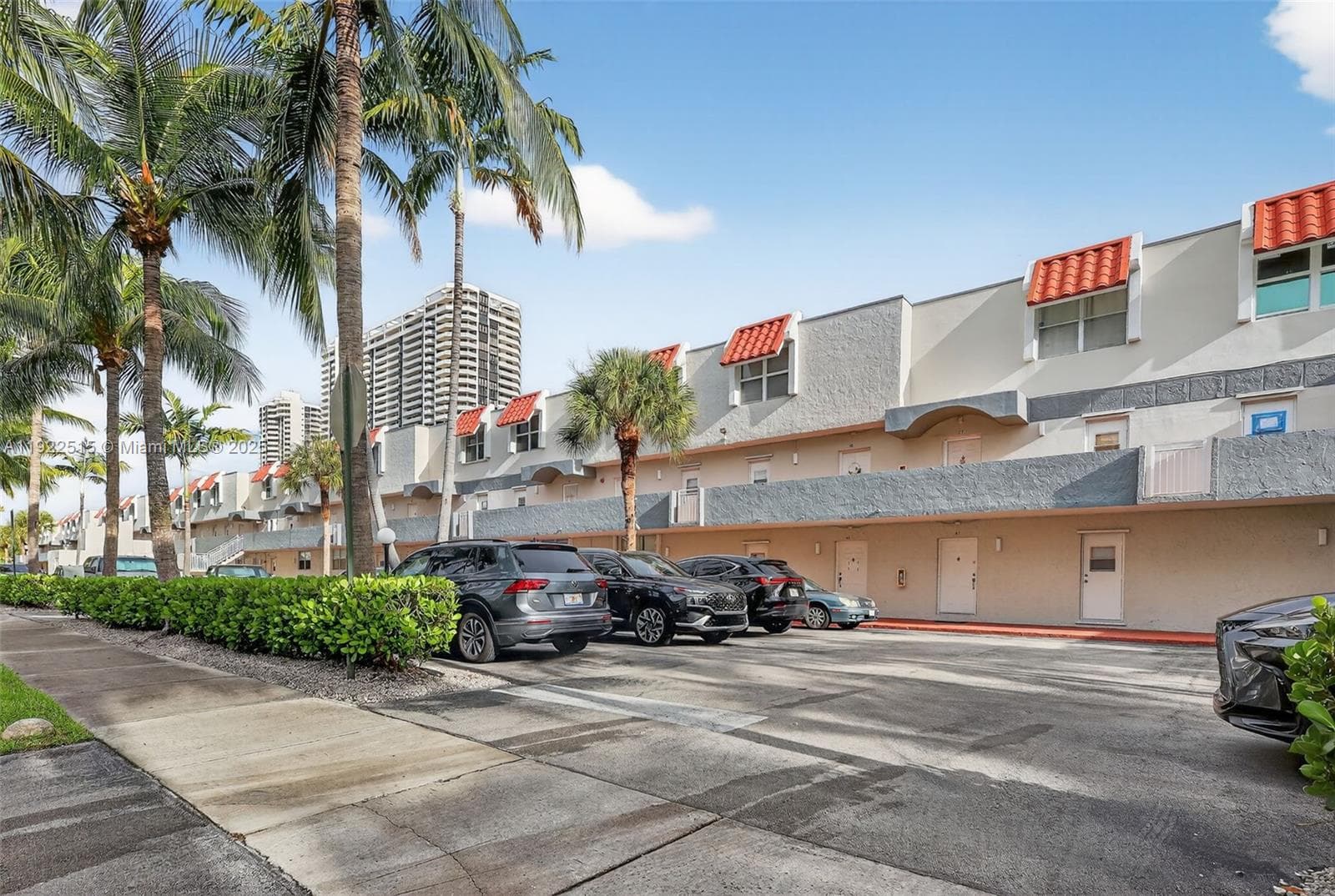 SANDPIPER CONDO · #57 in North Miami Beach - Photo 28