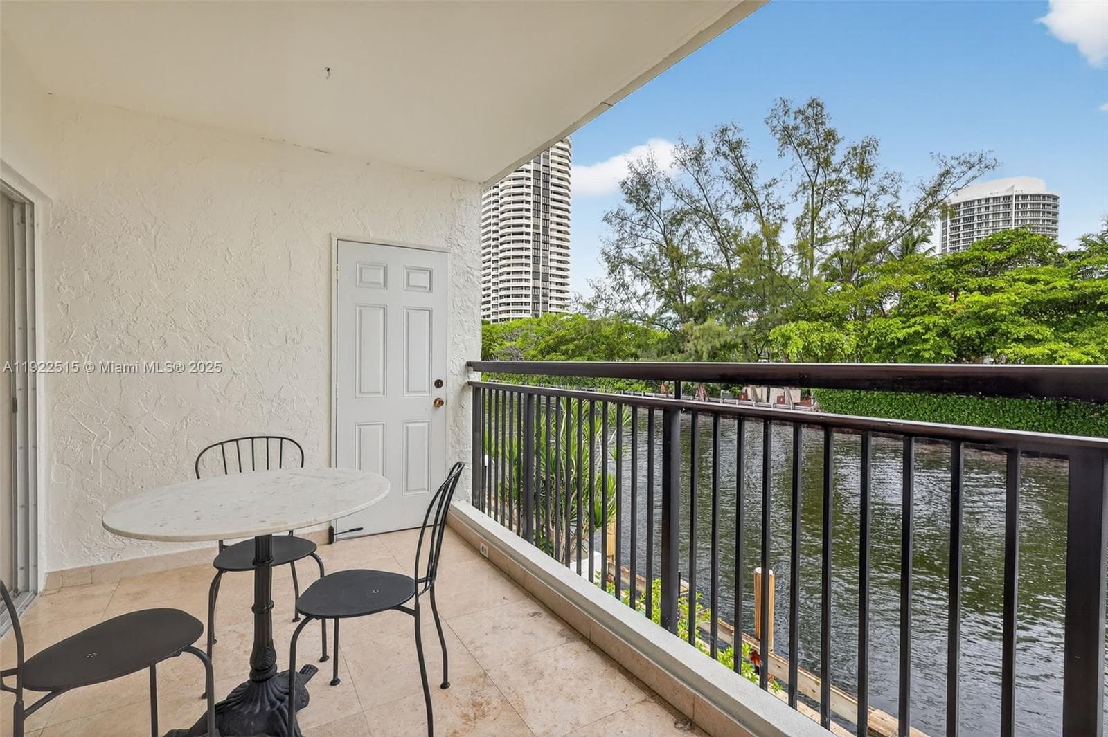 SANDPIPER CONDO · #57 in North Miami Beach - Photo 20