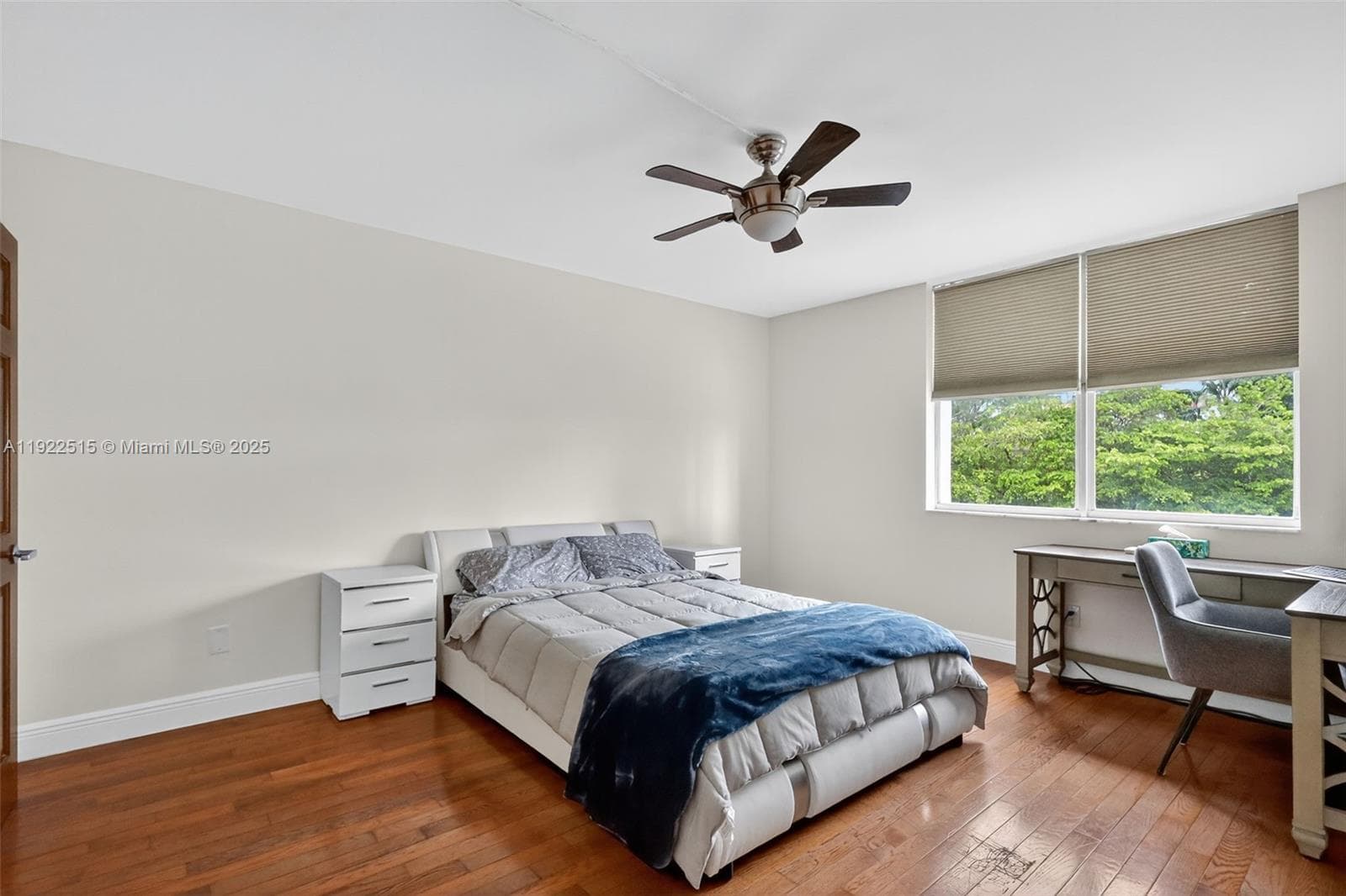 SANDPIPER CONDO · #57 in North Miami Beach - Photo 9