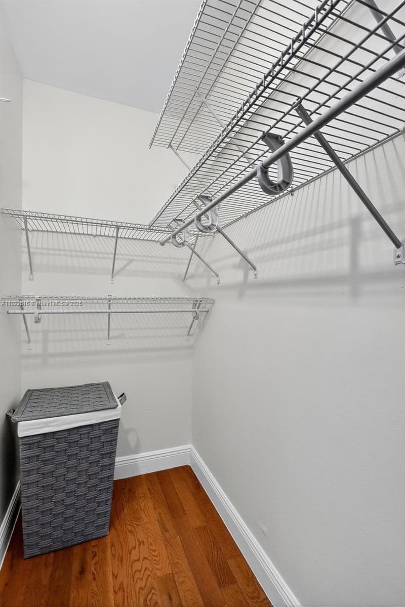 SANDPIPER CONDO · #57 in North Miami Beach - Photo 19