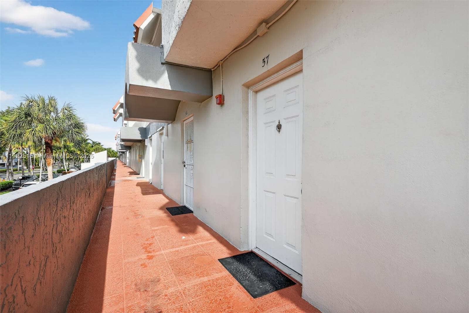 SANDPIPER CONDO · #57 in North Miami Beach - Photo 29