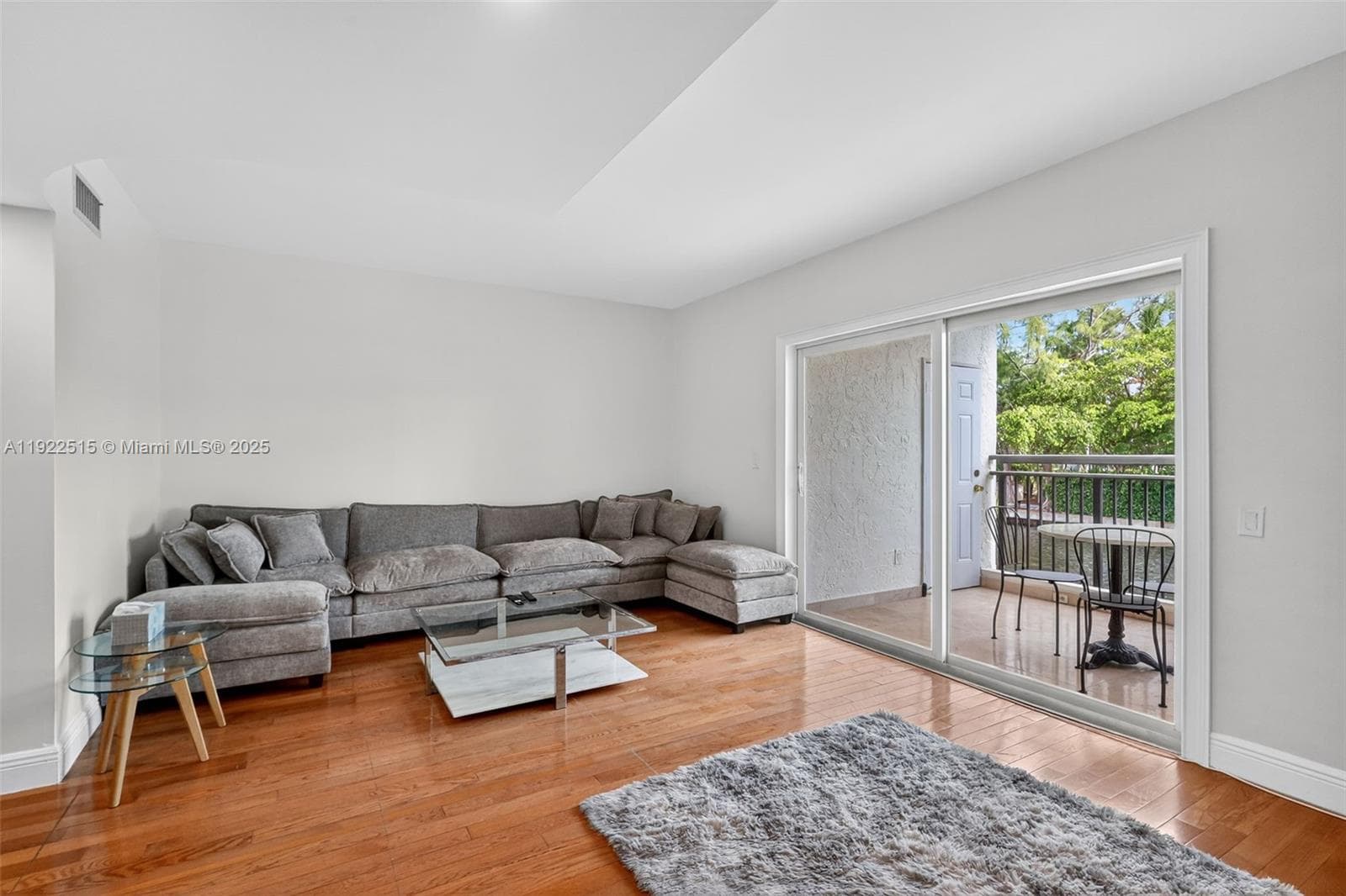 SANDPIPER CONDO · #57 in North Miami Beach - Photo 4