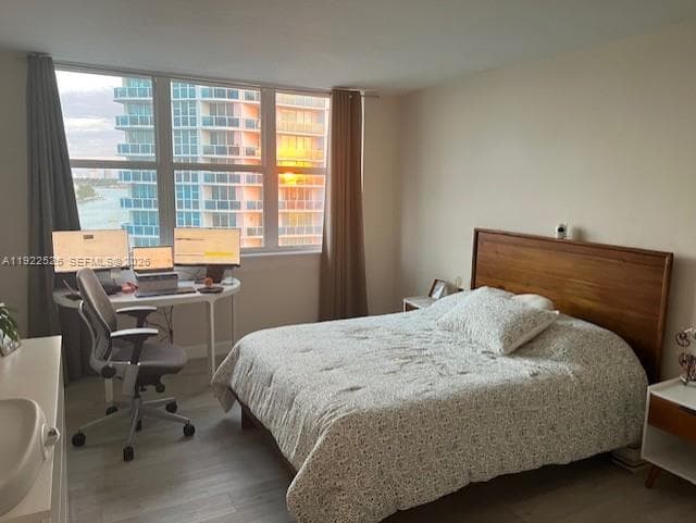 KENNEDY HOUSE CONDO · #10C in North Bay Village - Photo 23