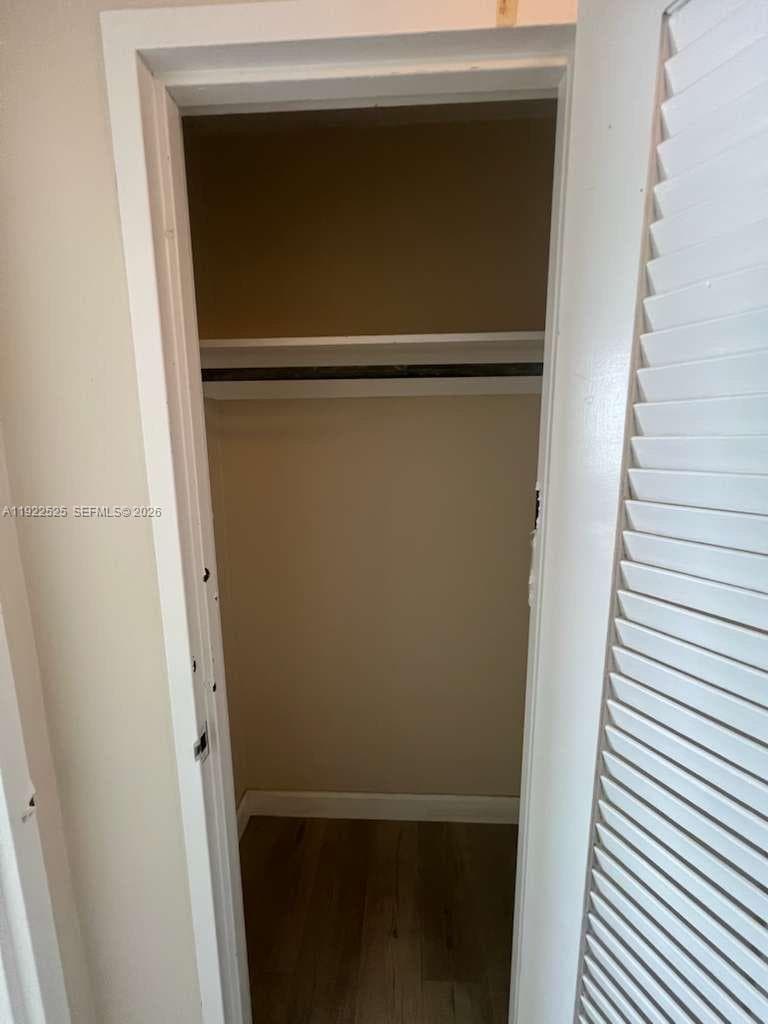 KENNEDY HOUSE CONDO · #10C in North Bay Village - Photo 27