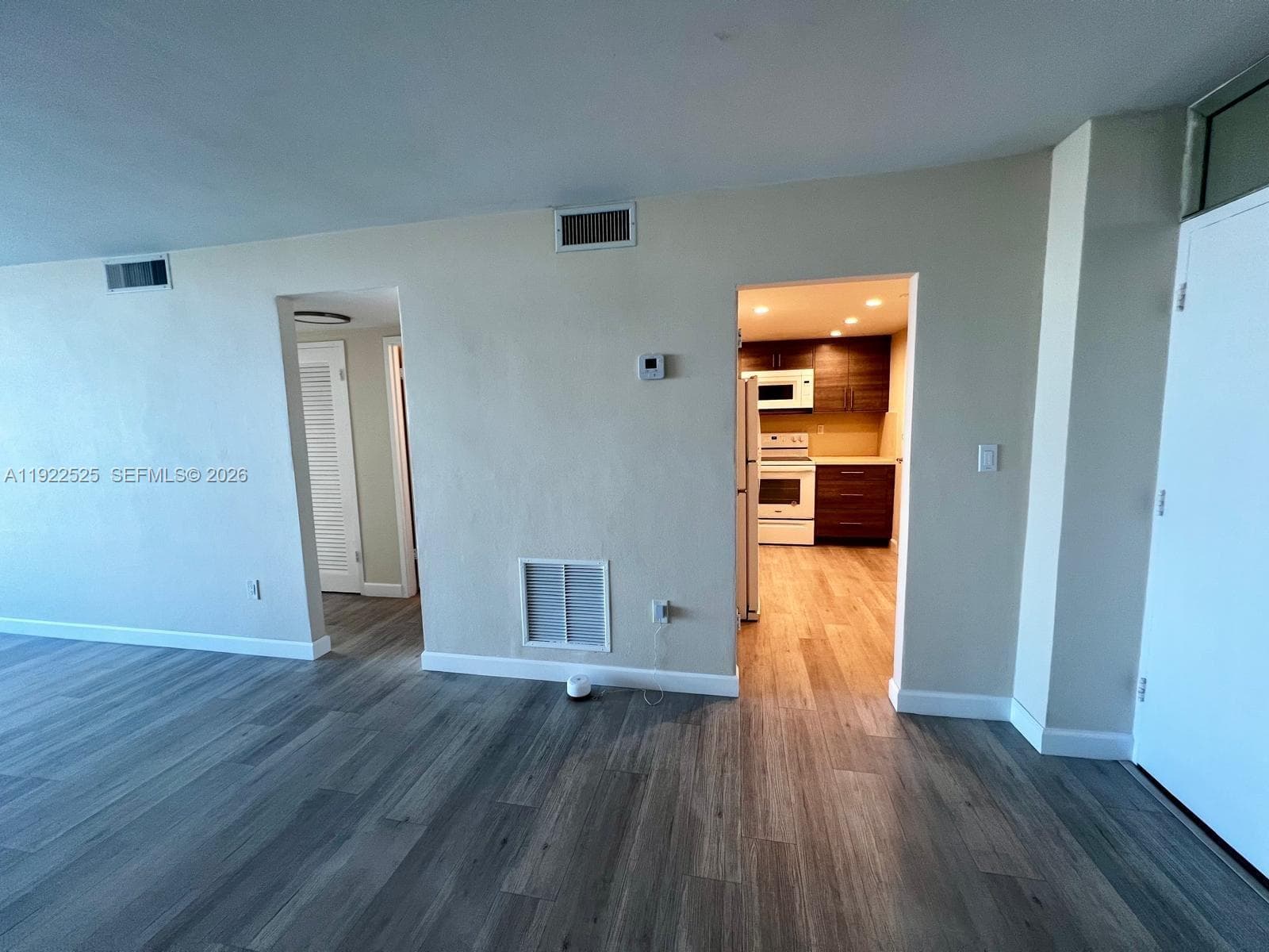 KENNEDY HOUSE CONDO · #10C in North Bay Village - Photo 6