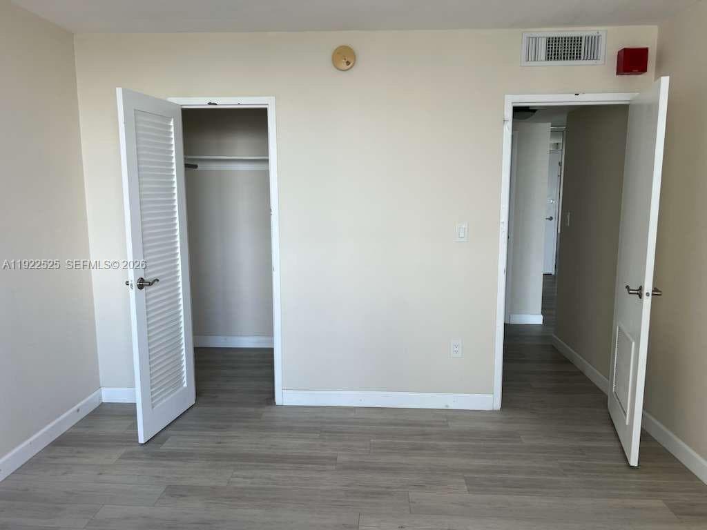 KENNEDY HOUSE CONDO · #10C in North Bay Village - Photo 26