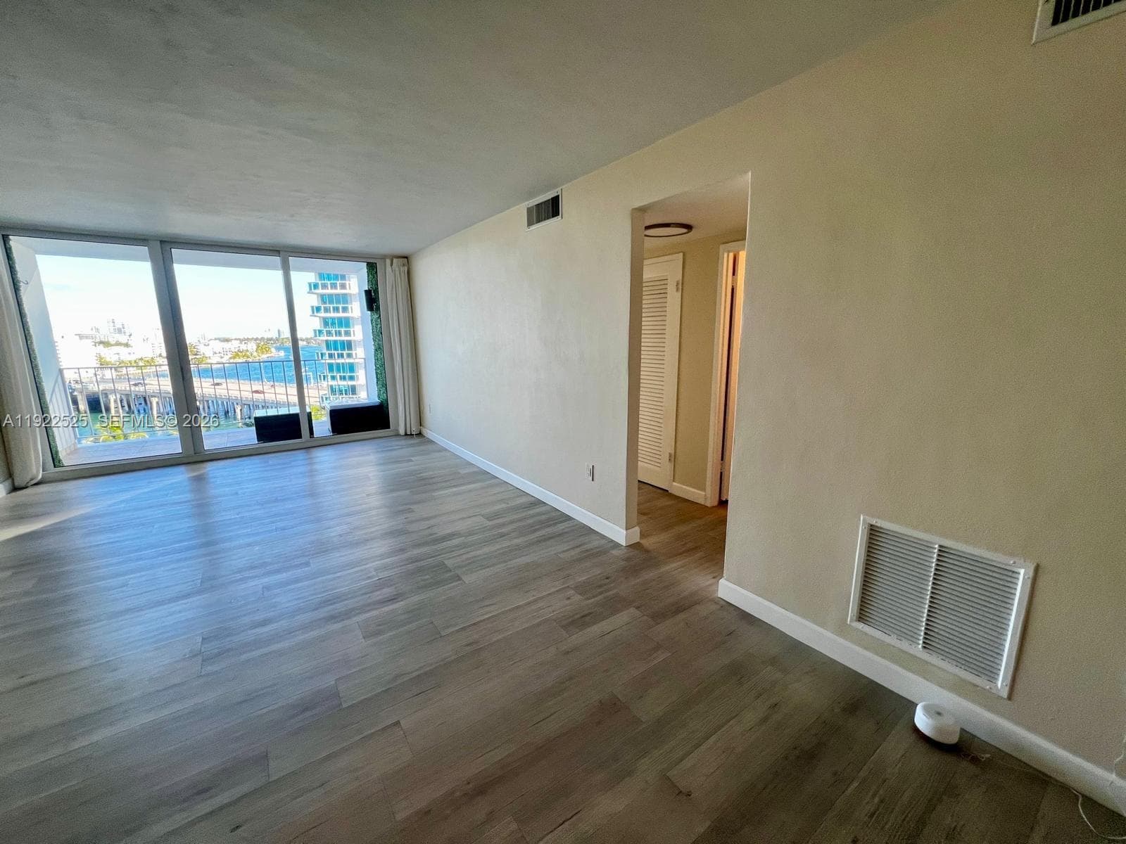 KENNEDY HOUSE CONDO · #10C in North Bay Village - Photo 3