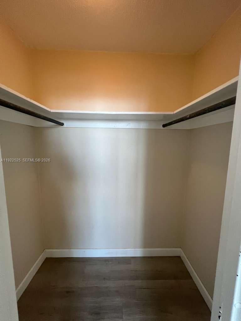 KENNEDY HOUSE CONDO · #10C in North Bay Village - Photo 28