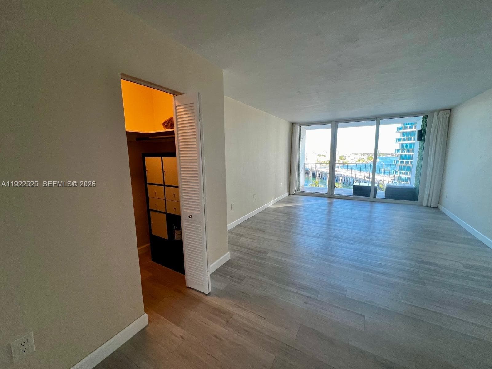KENNEDY HOUSE CONDO · #10C in North Bay Village - Photo 5