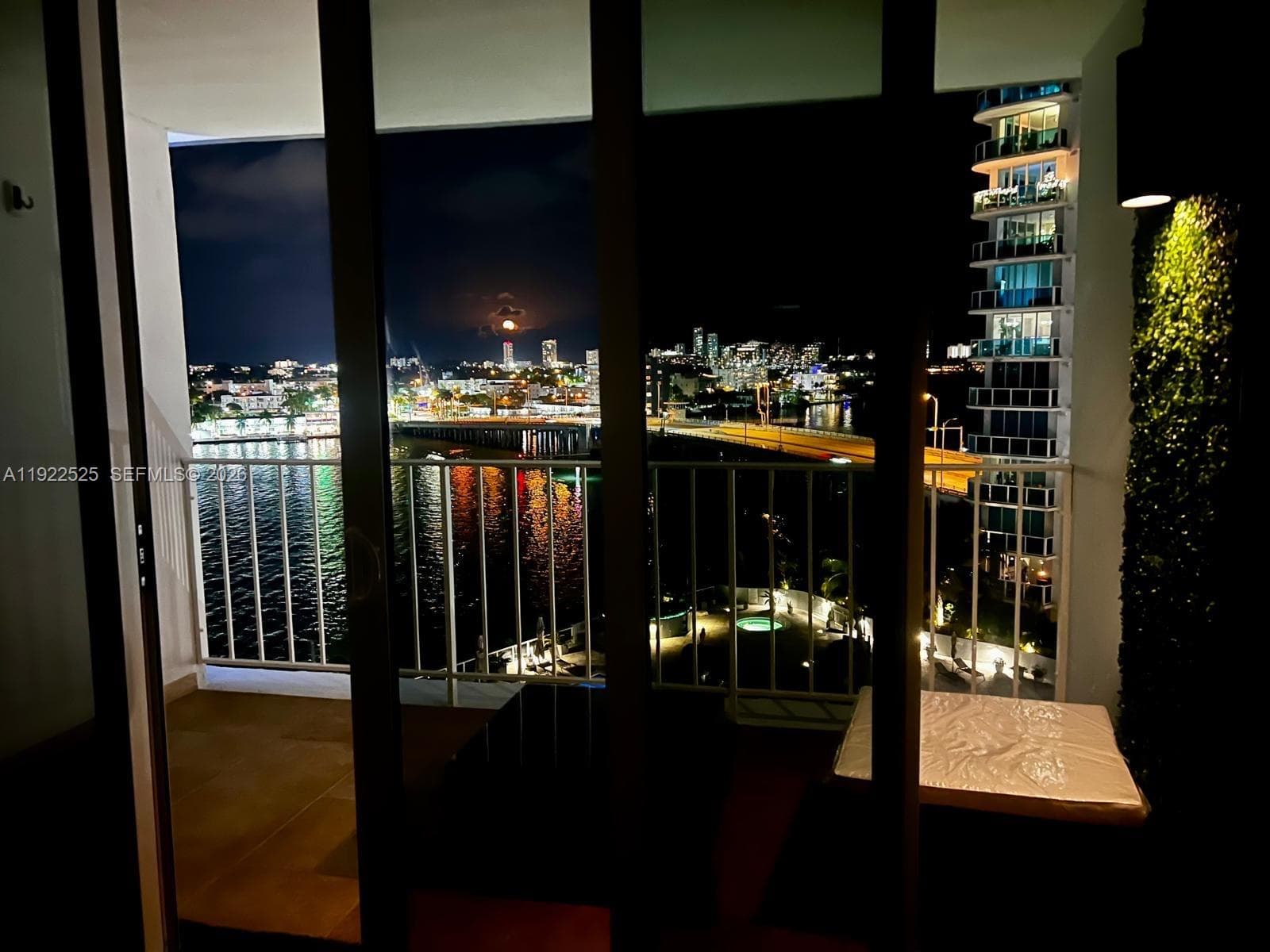KENNEDY HOUSE CONDO · #10C in North Bay Village - Photo 20