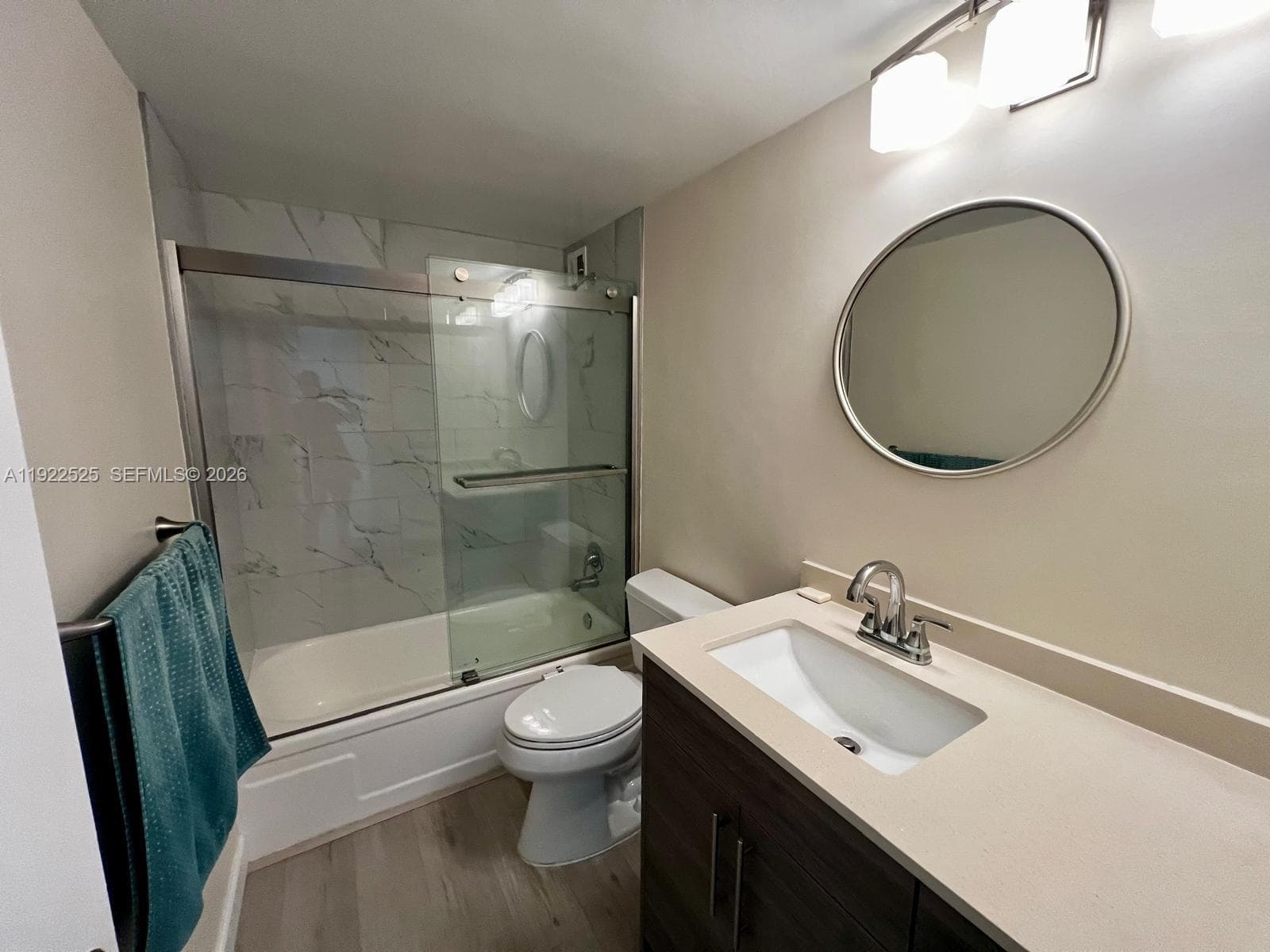 KENNEDY HOUSE CONDO · #10C in North Bay Village - Photo 30