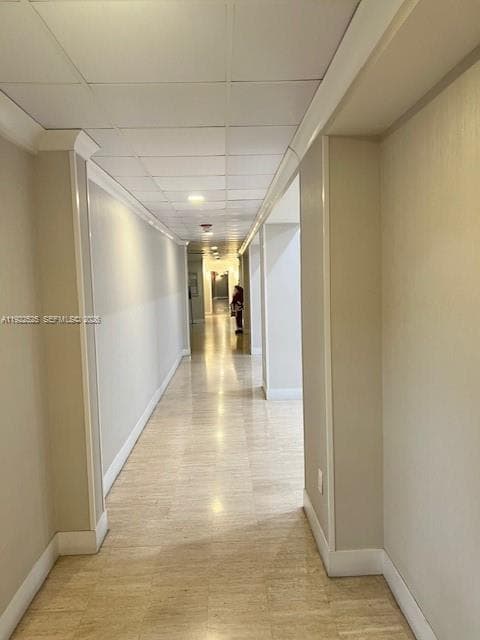 KENNEDY HOUSE CONDO · #10C in North Bay Village - Photo 38