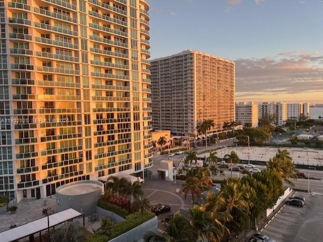KENNEDY HOUSE CONDO · #10C in North Bay Village - Photo 18