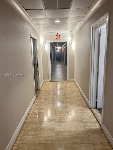 KENNEDY HOUSE CONDO · #10C in North Bay Village - Photo 37