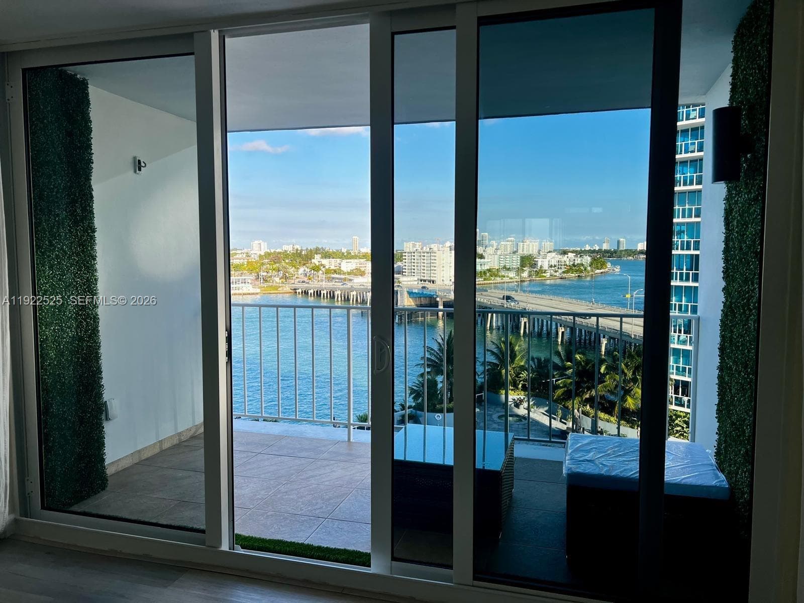 KENNEDY HOUSE CONDO · #10C in North Bay Village - Photo 15